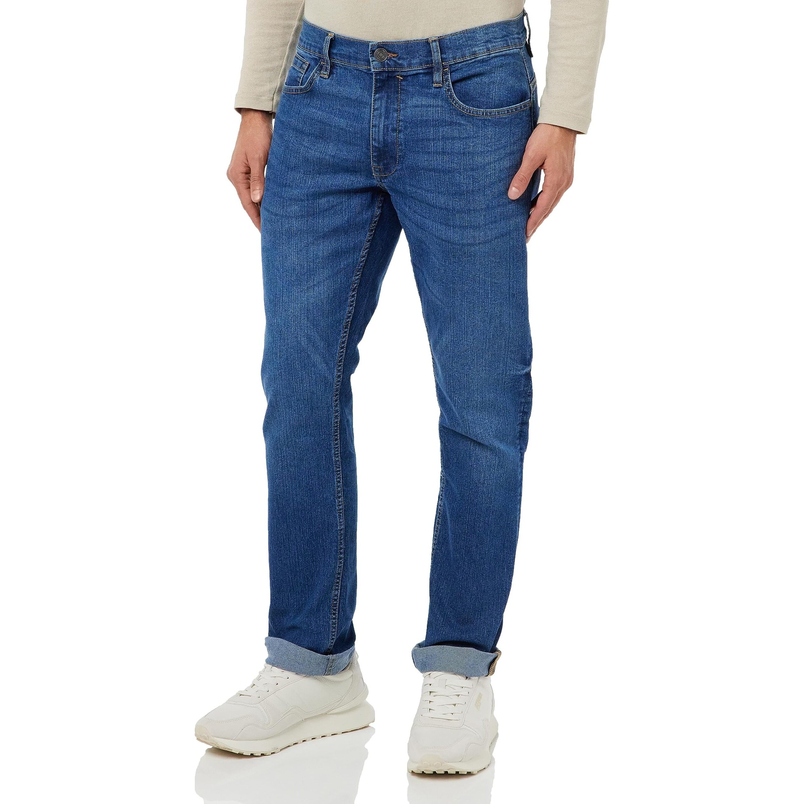 5715372514509 - Jeans Blizzard