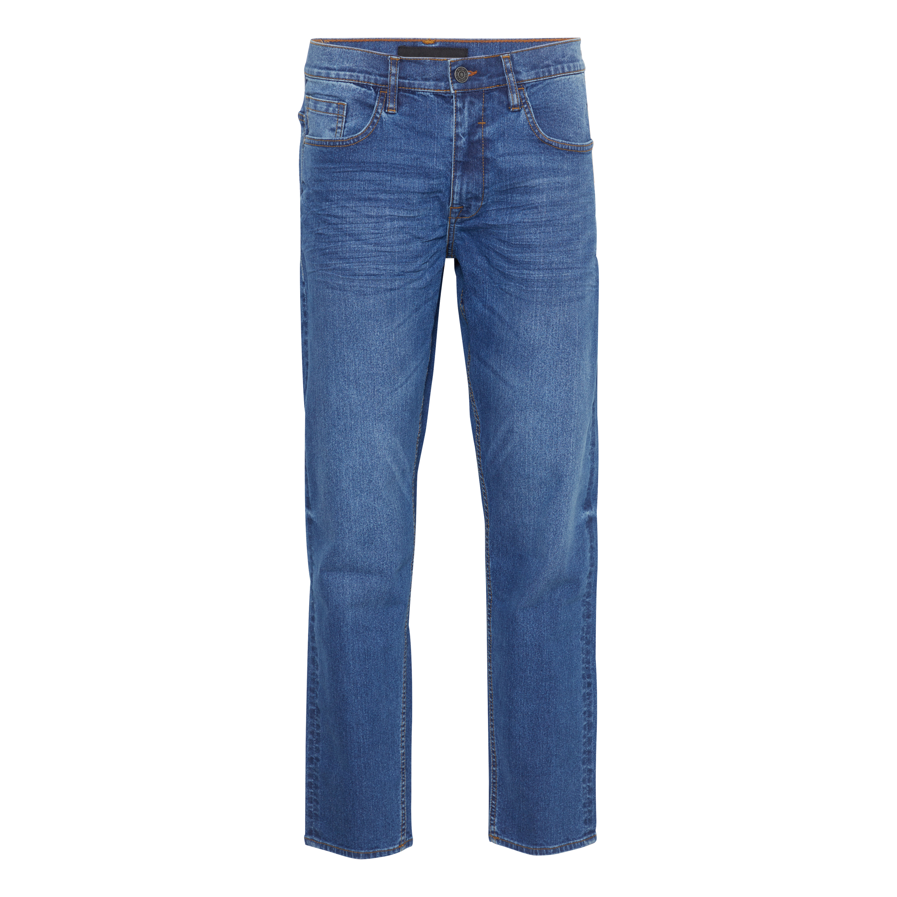 5715372514974 - Jeans Blizzard 5715372514974 - Jeans Blizzard
