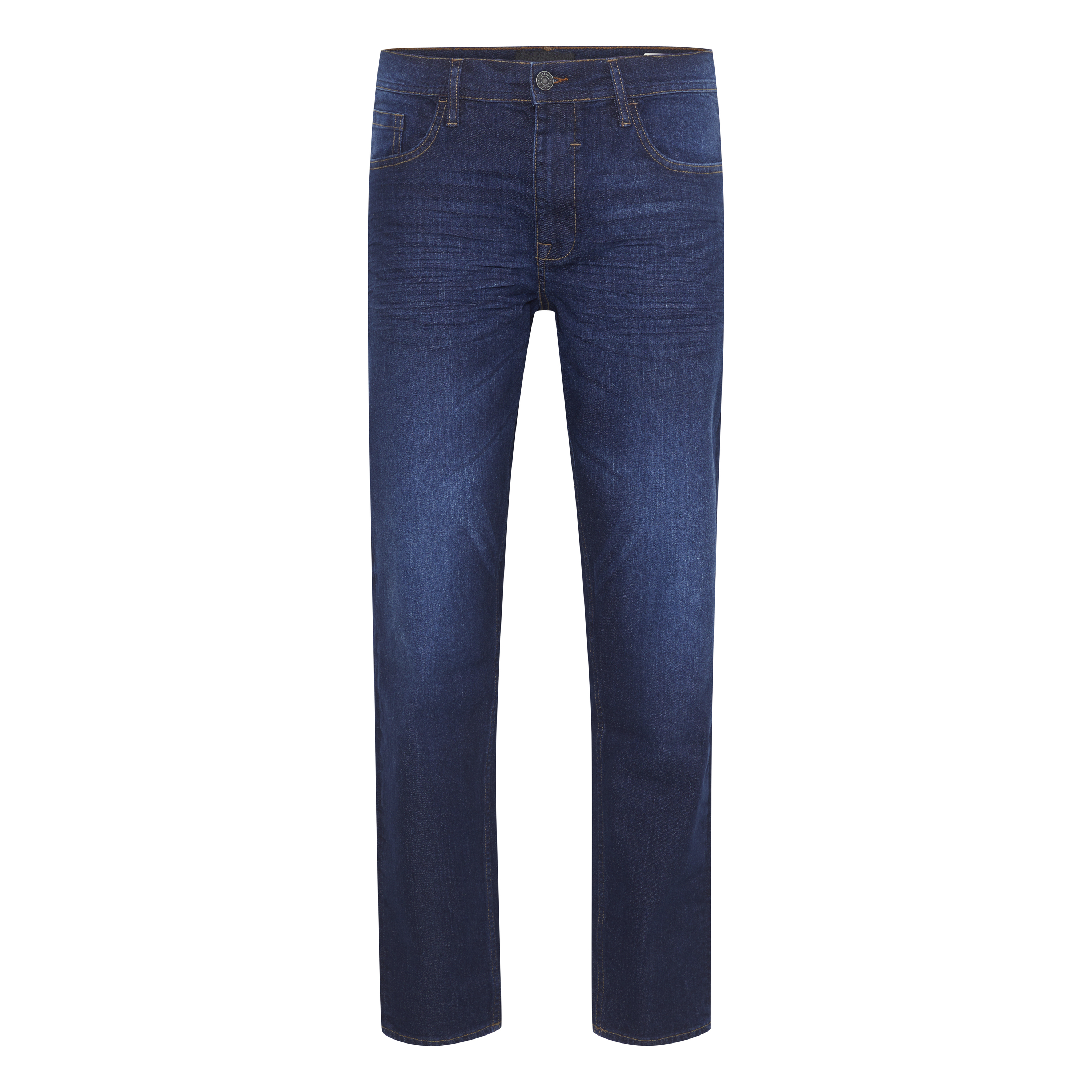 5715372515490 - Jeans Blizzard