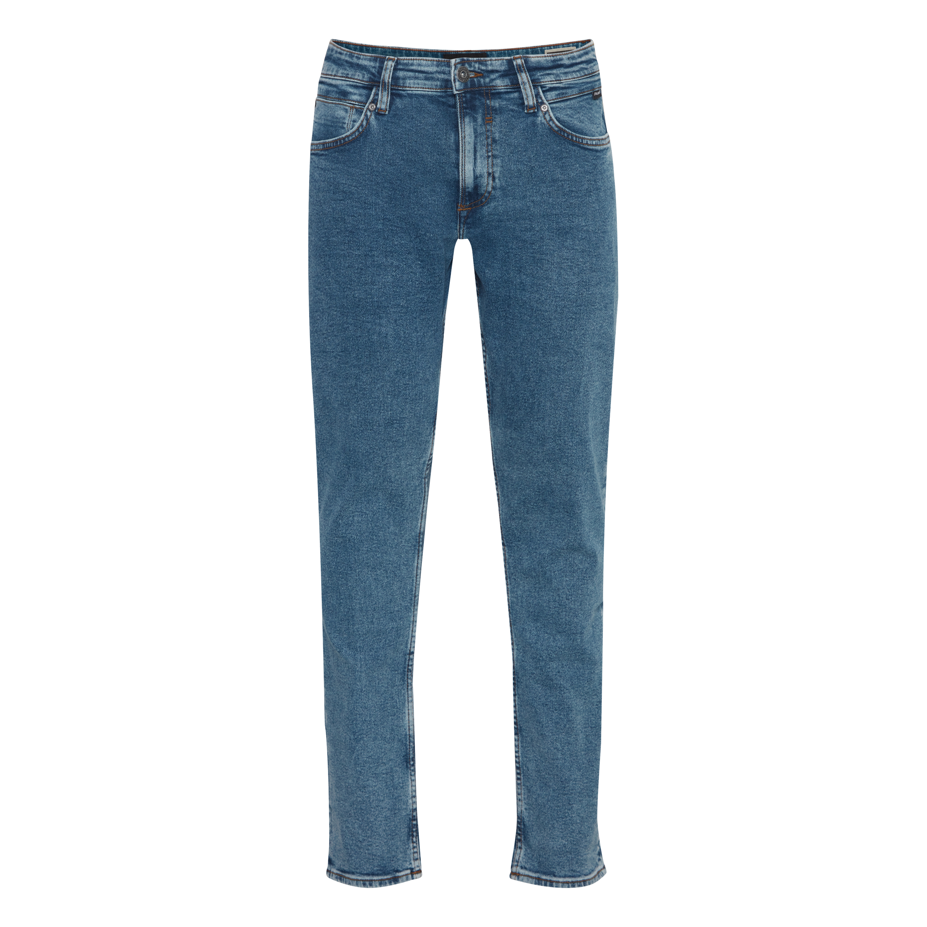 5715372524355 - Jeans Blizzard