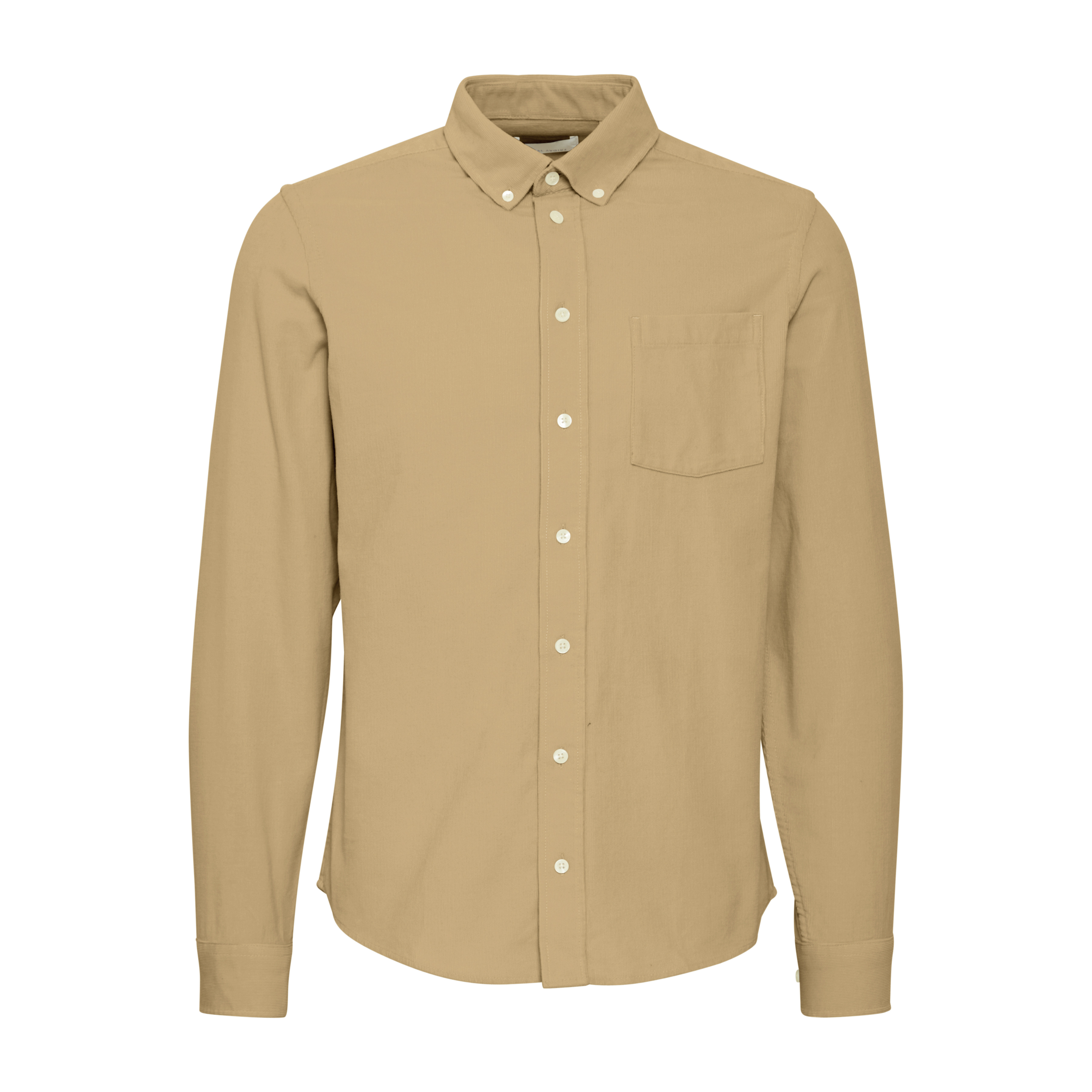 5715372532053 - Langarmshirt Casual Friday Anton BD Baby