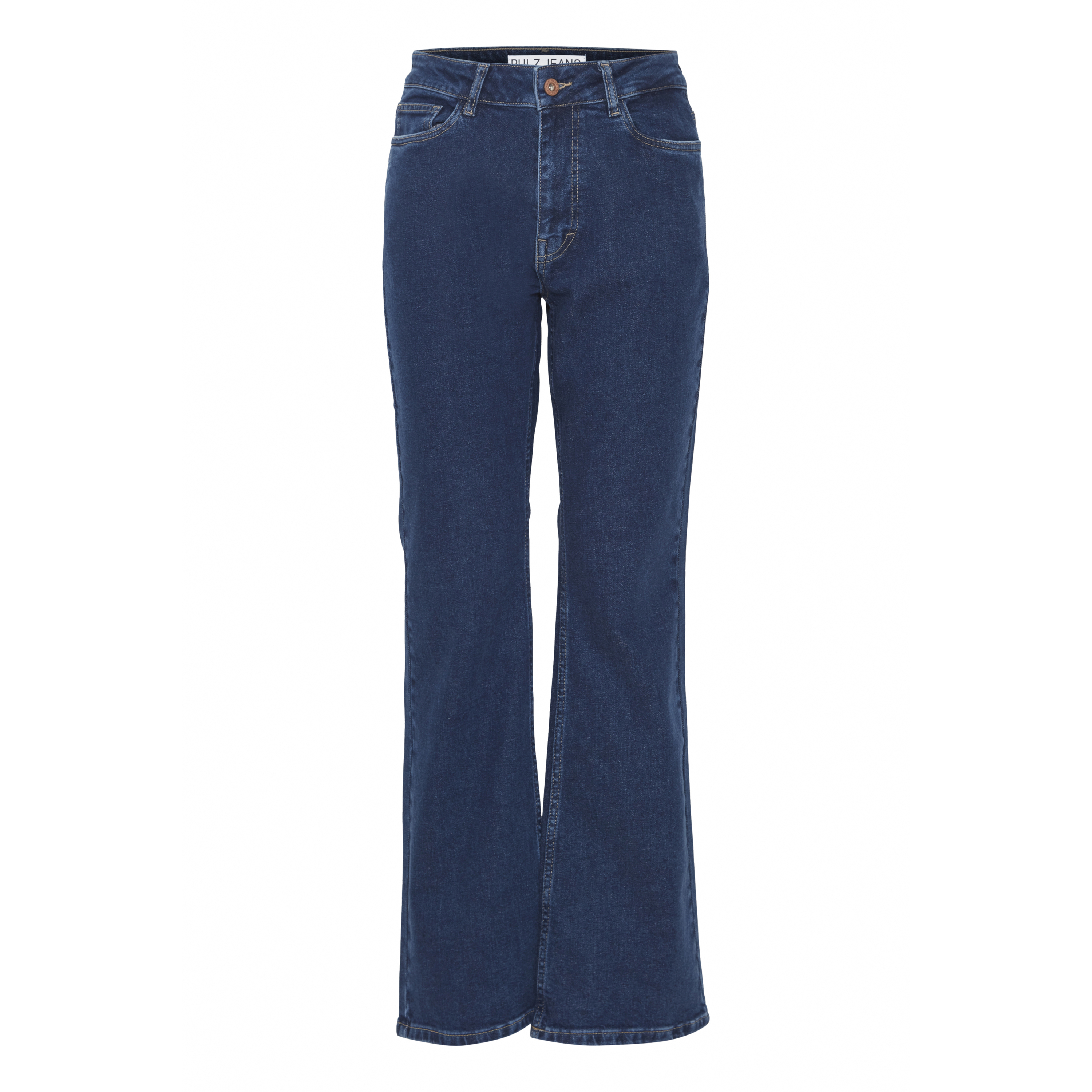 5715372541482 - Jeans Talia