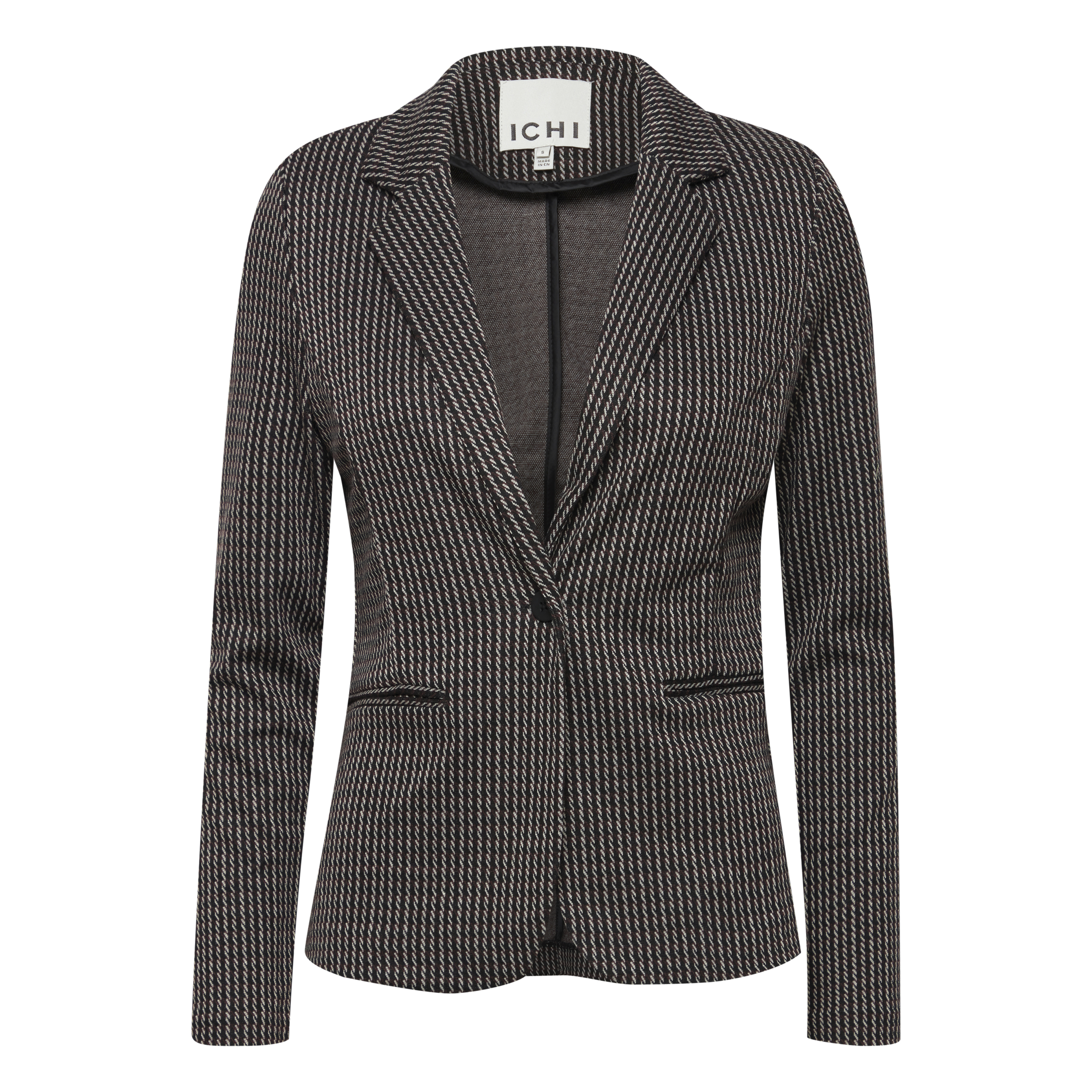 5715372541673 - Blazer Frau Kate Structure 2