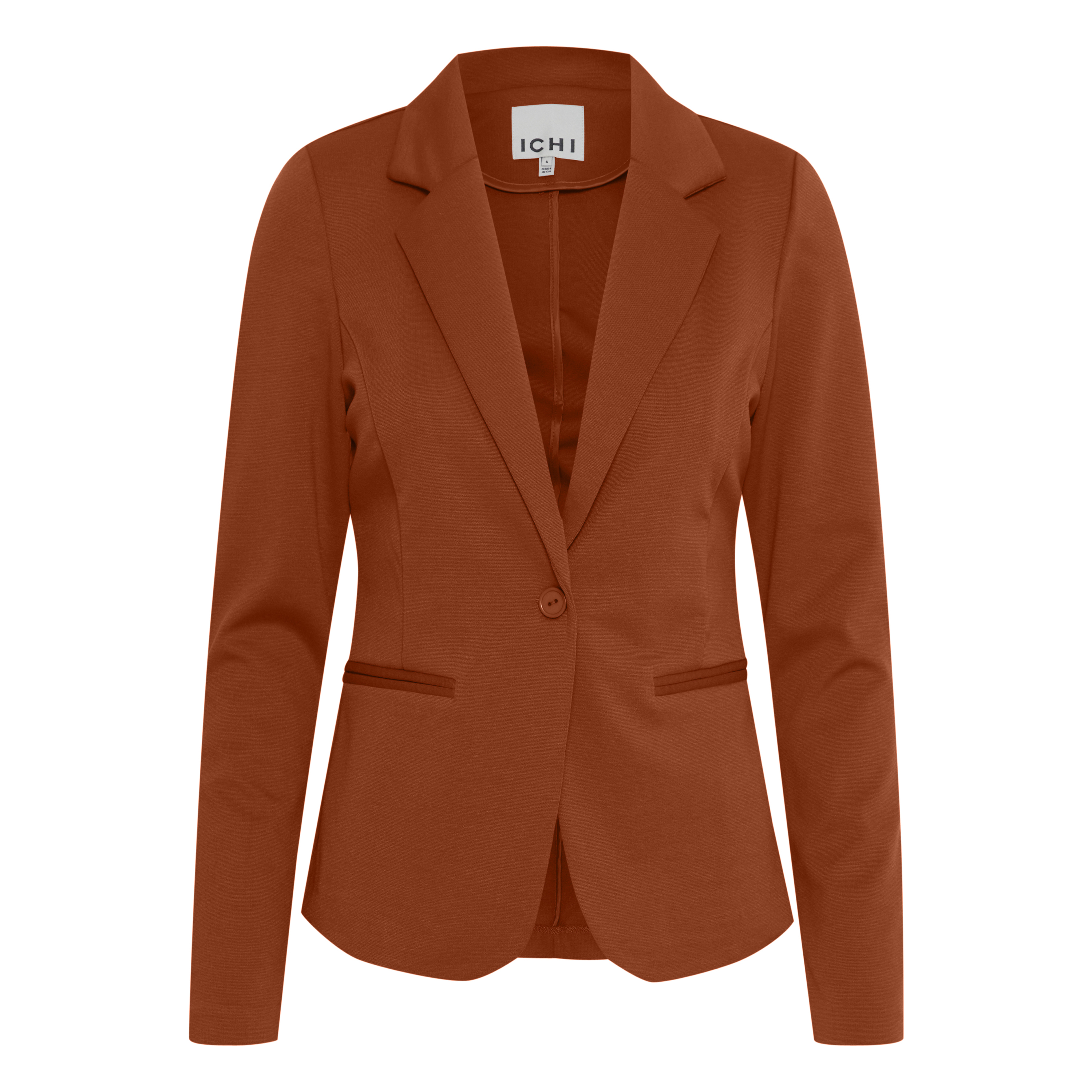 5715372581372 - Blazer Damen Kate