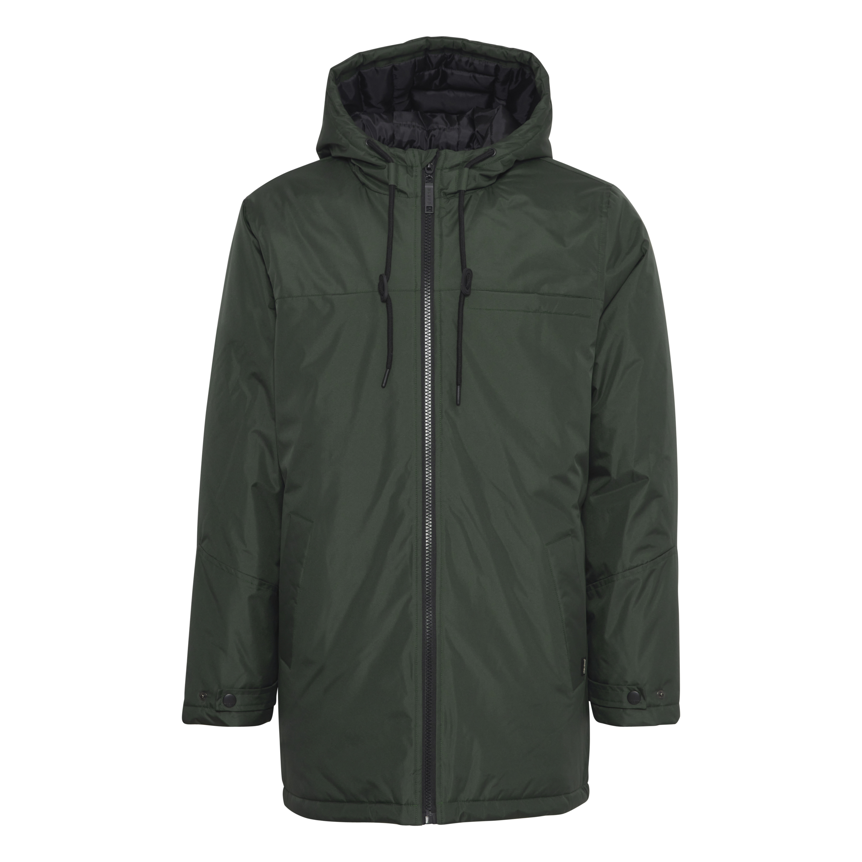 5715372641427 - Regenjacke Noos