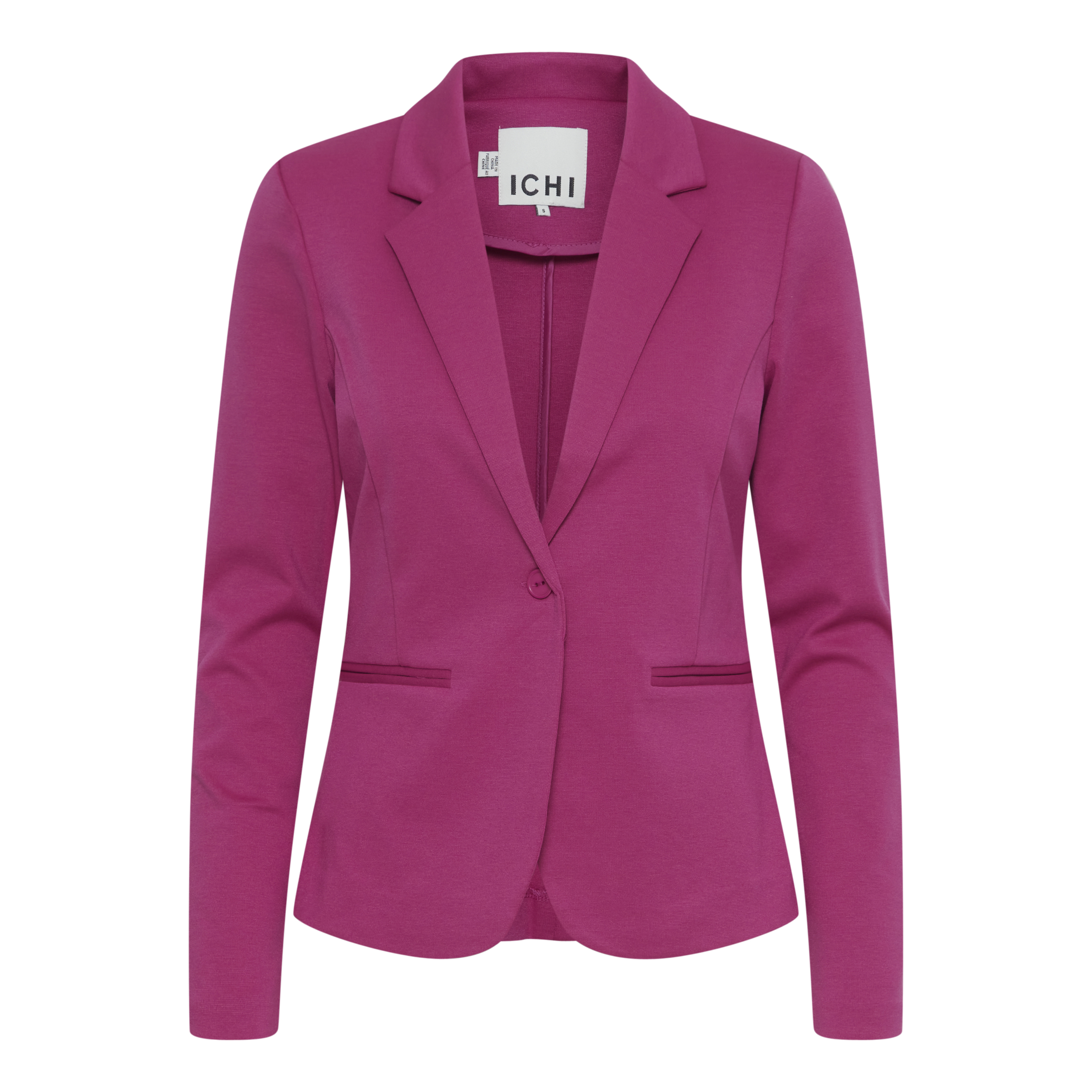 5715372658081 - Blazer Damen Kate