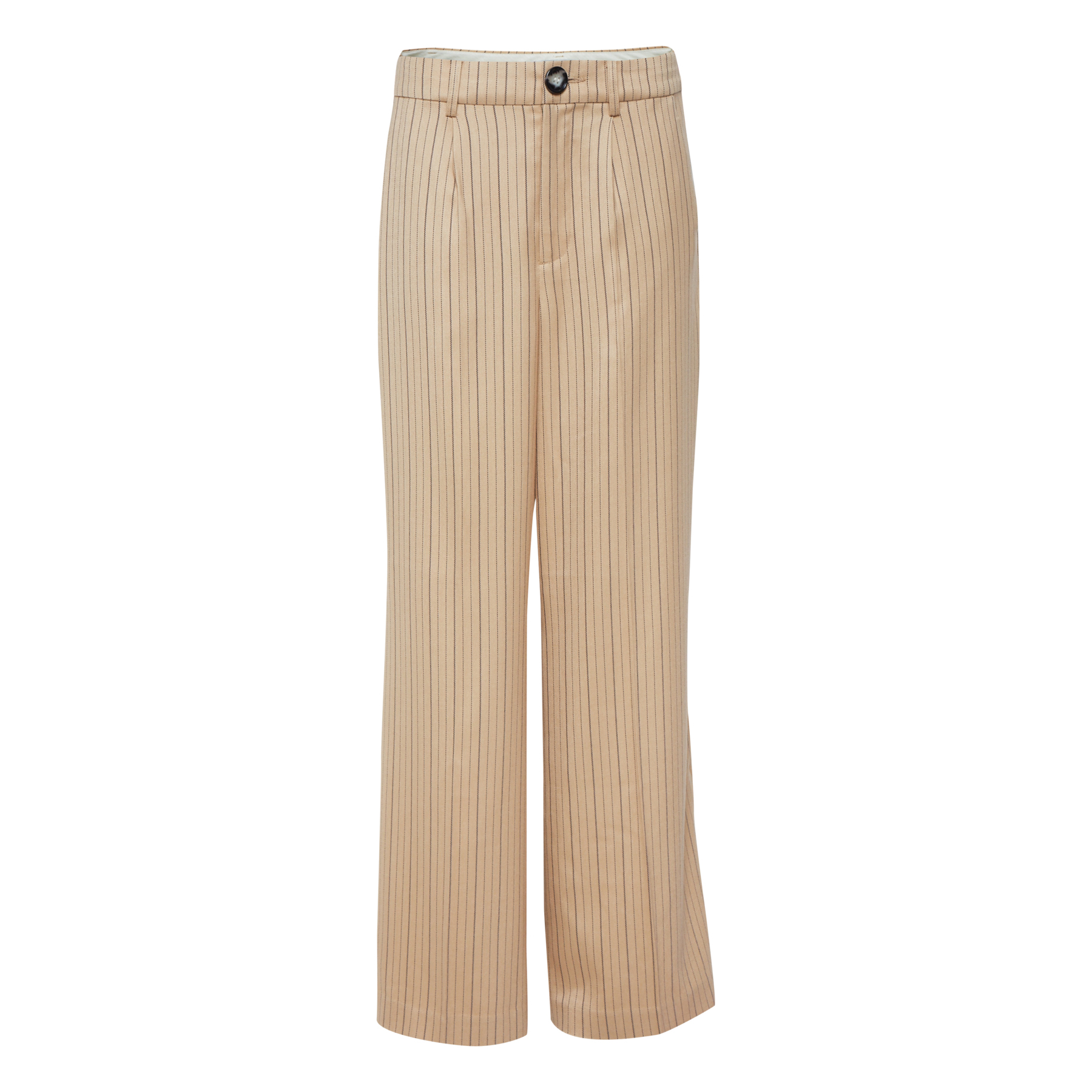 5715372683960 - Weite Hose Frau Janna 5715372683960 - Weite Hose Frau Janna