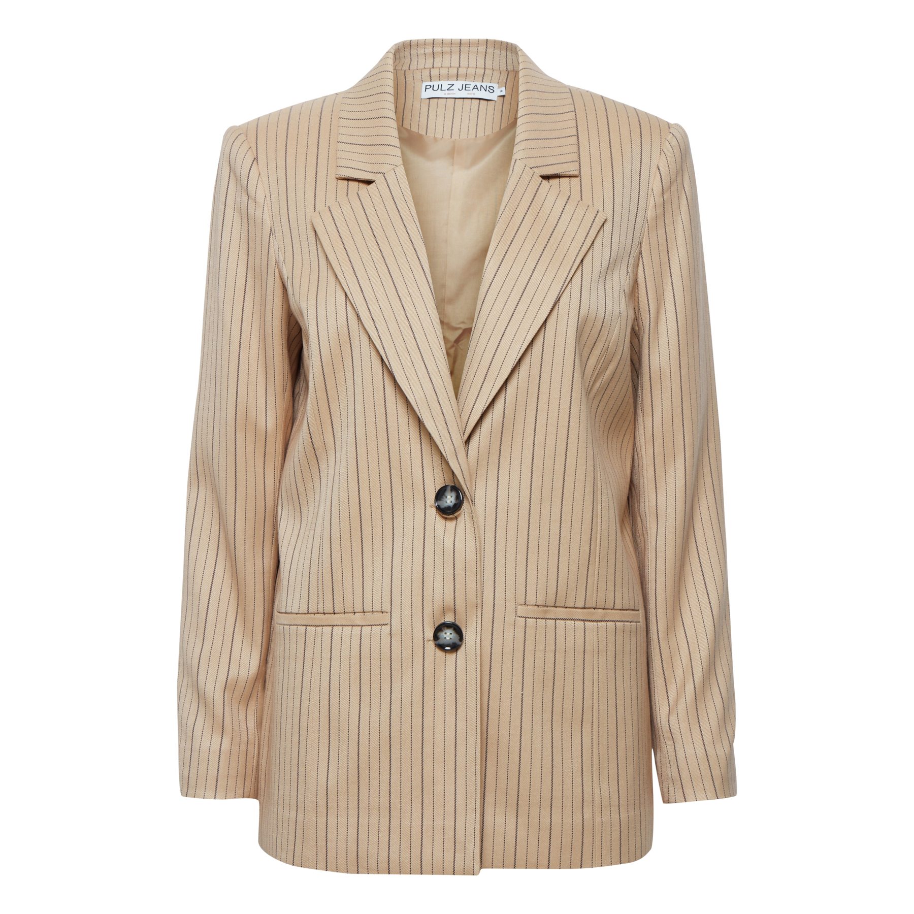 5715372686763 - Blazer Damen Janna