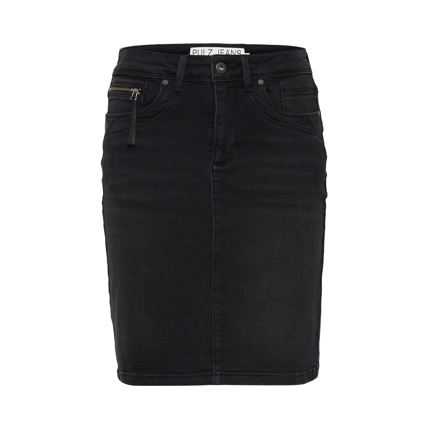 5715372689399 - Damenrock Karolina HW 5715372689399 - Damenrock Karolina HW