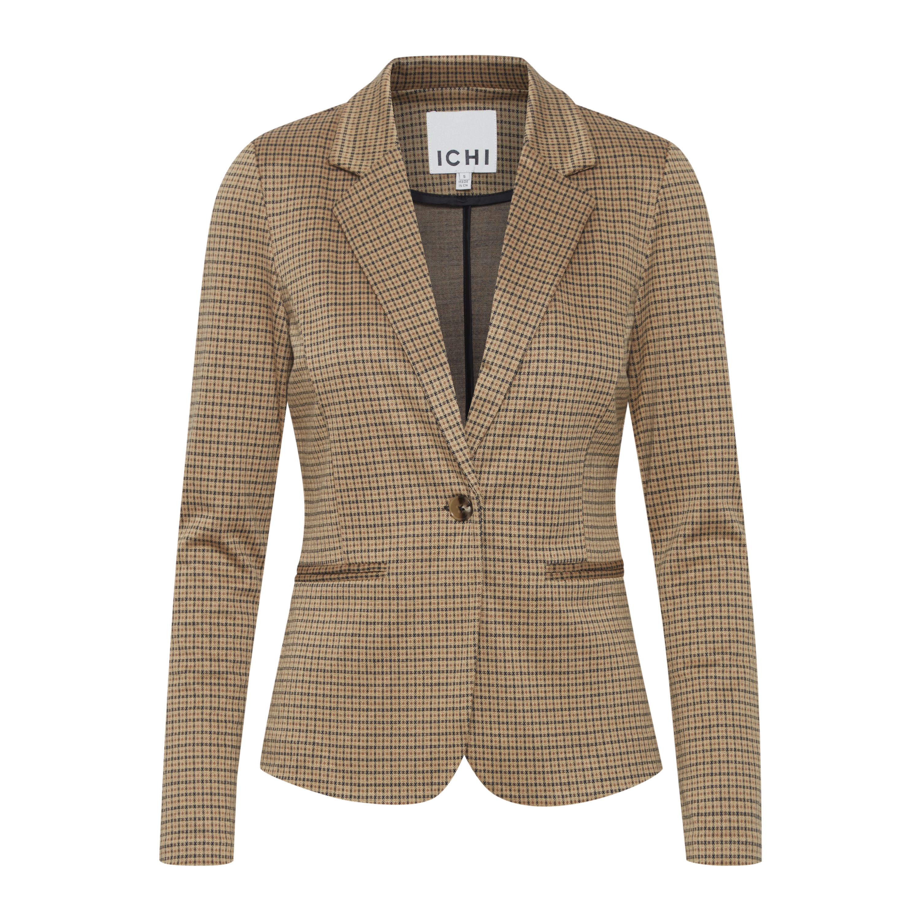 5715372700889 - Blazer Damen Kate