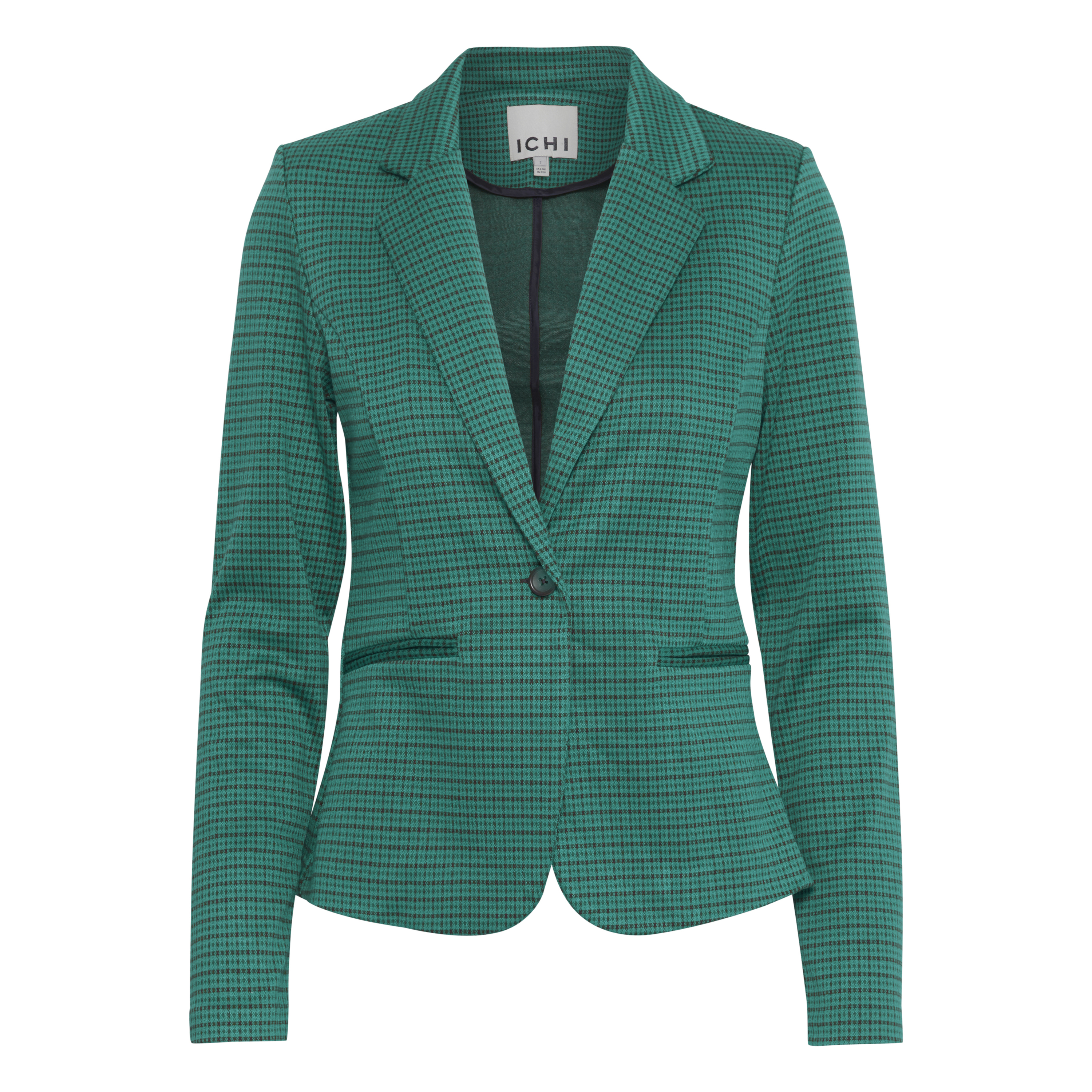 5715372701053 - Blazer Damen Kate