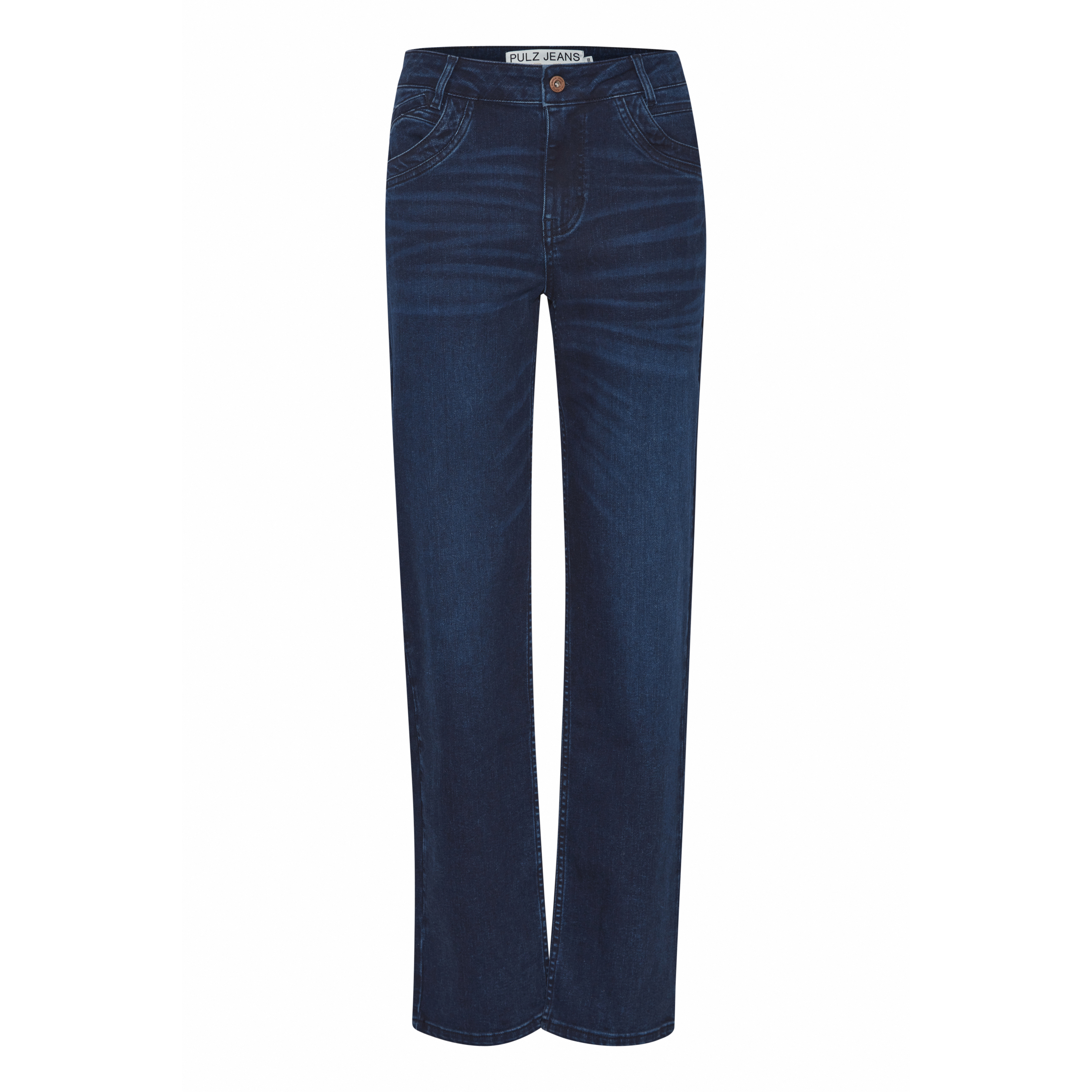 5715372867278 - Jeans Carla