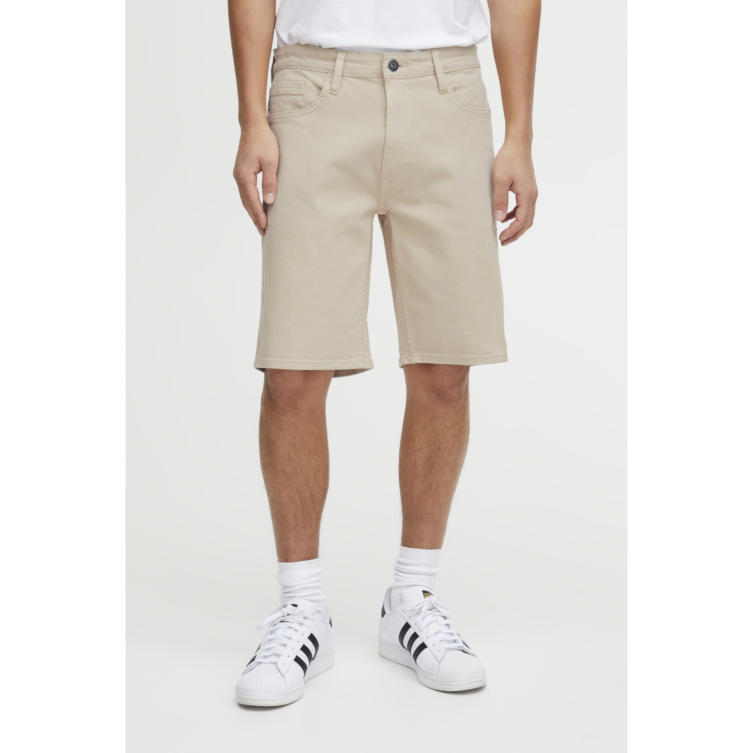 5715372868664 - Shorts Thunder