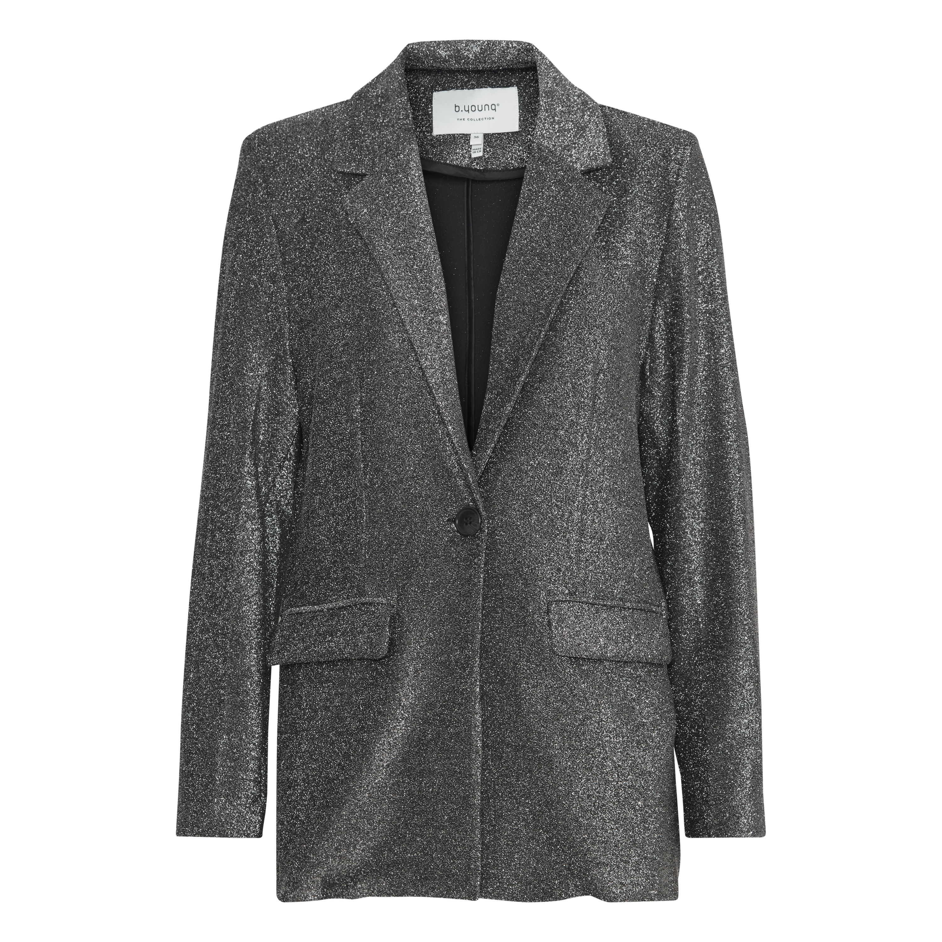 5715372896407 - Blazer Damen byoung Acha