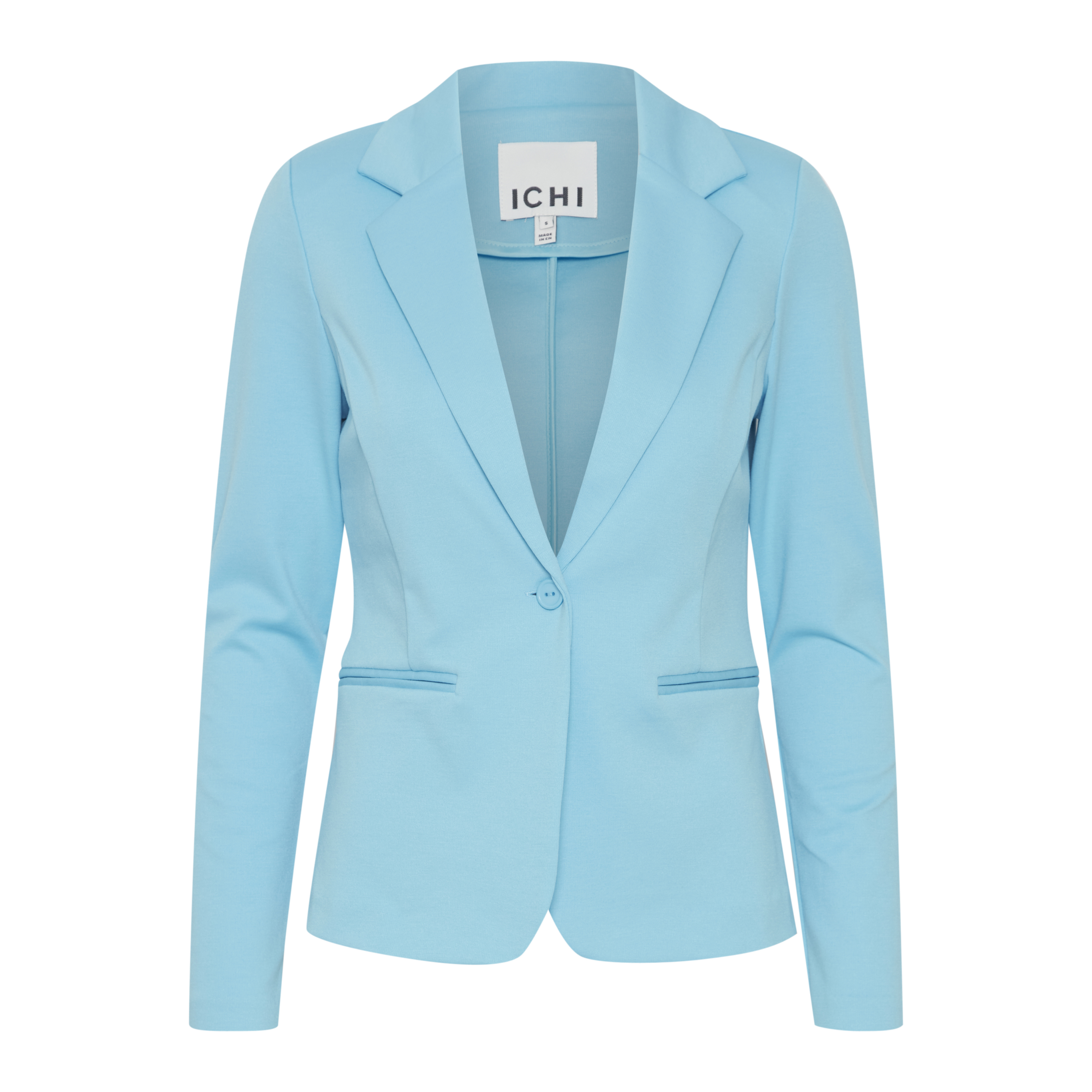 5715372903167 - Blazer Damen Kate