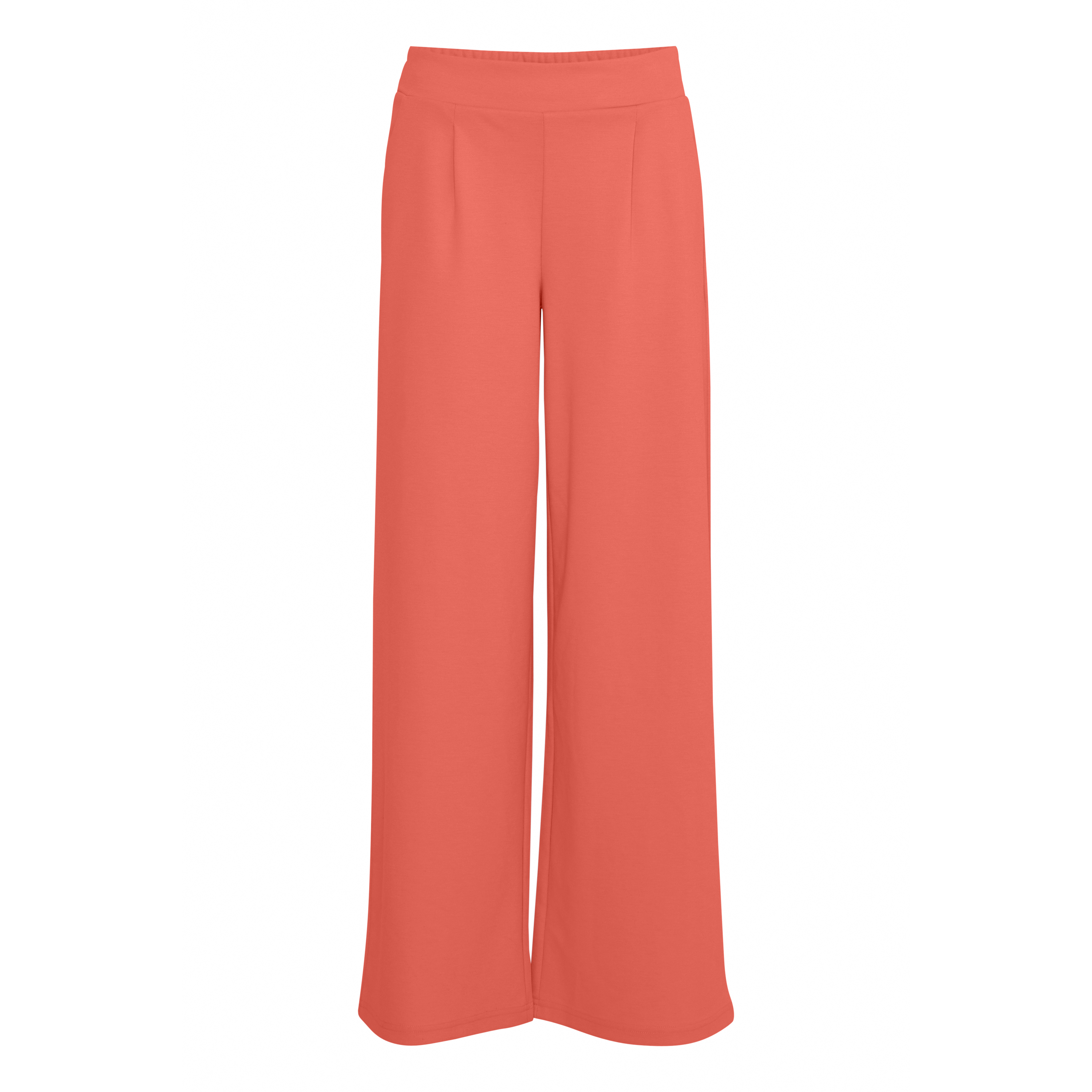 5715372917171 - Weite Hose Damen Kate PA2