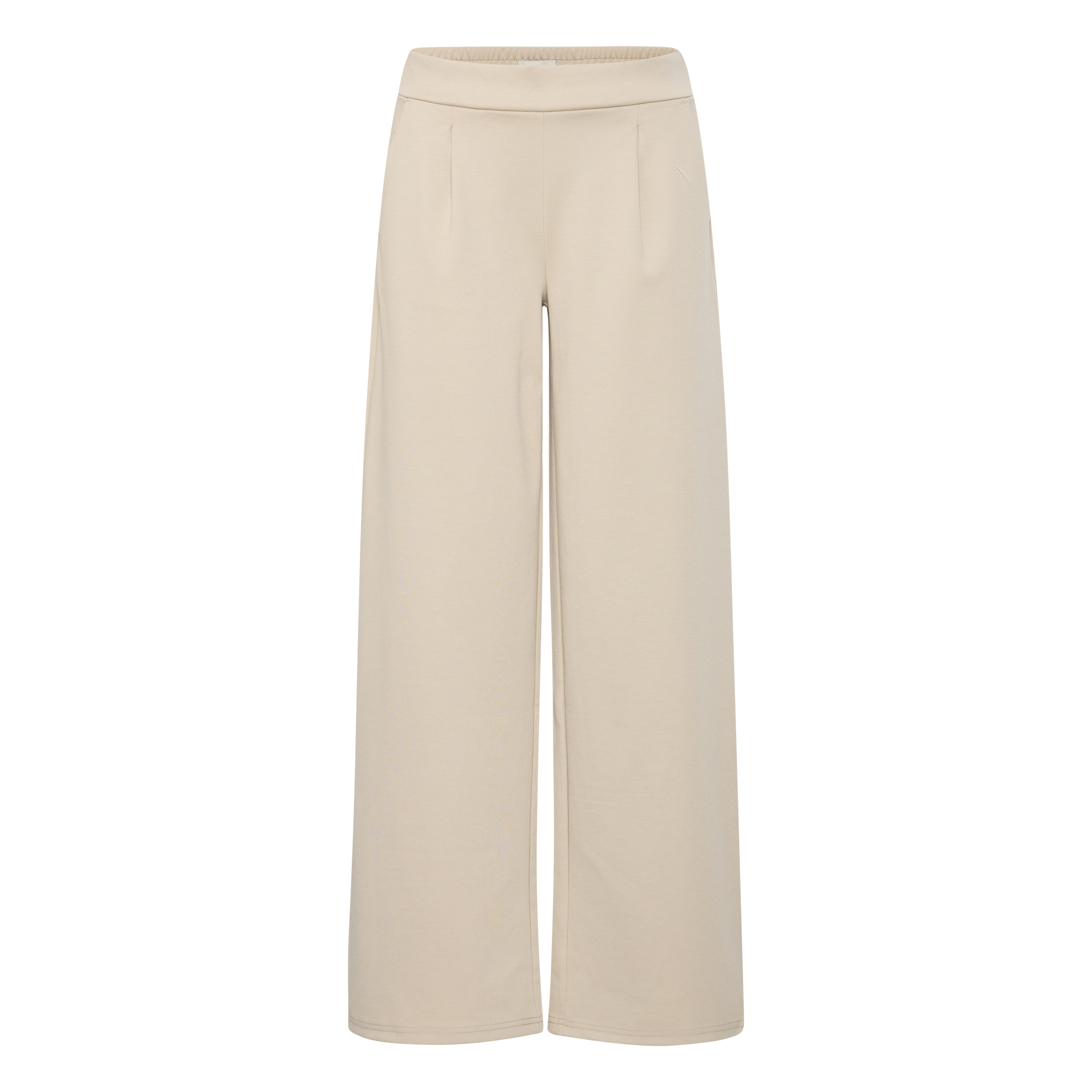 5715372917553 - Weite Hose Damen Kate PA2 5715372917553 - Weite Hose Damen Kate PA2