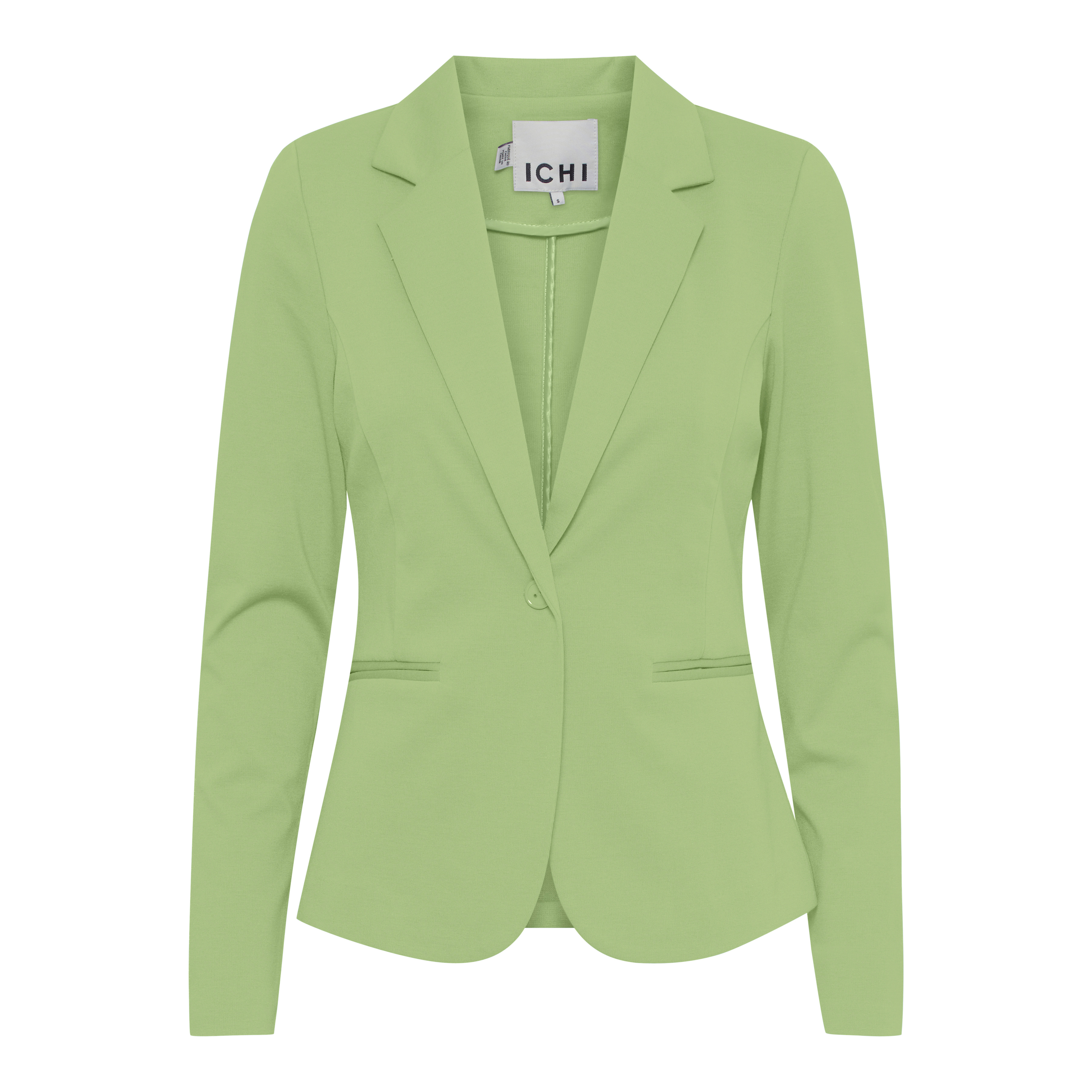 5715372941749 - Blazer Damen Kate