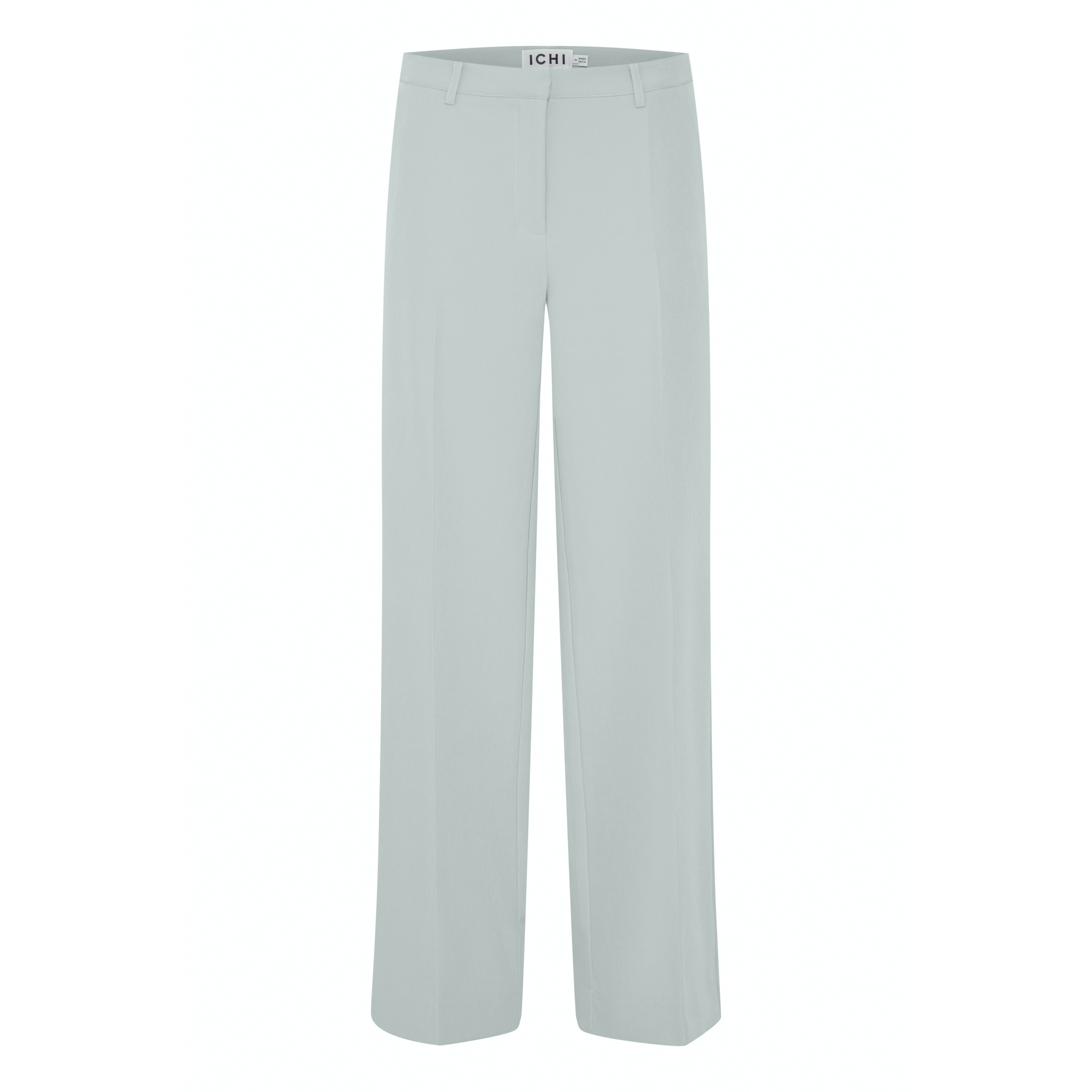 5715372948533 - Weite Hose Damen Lexi