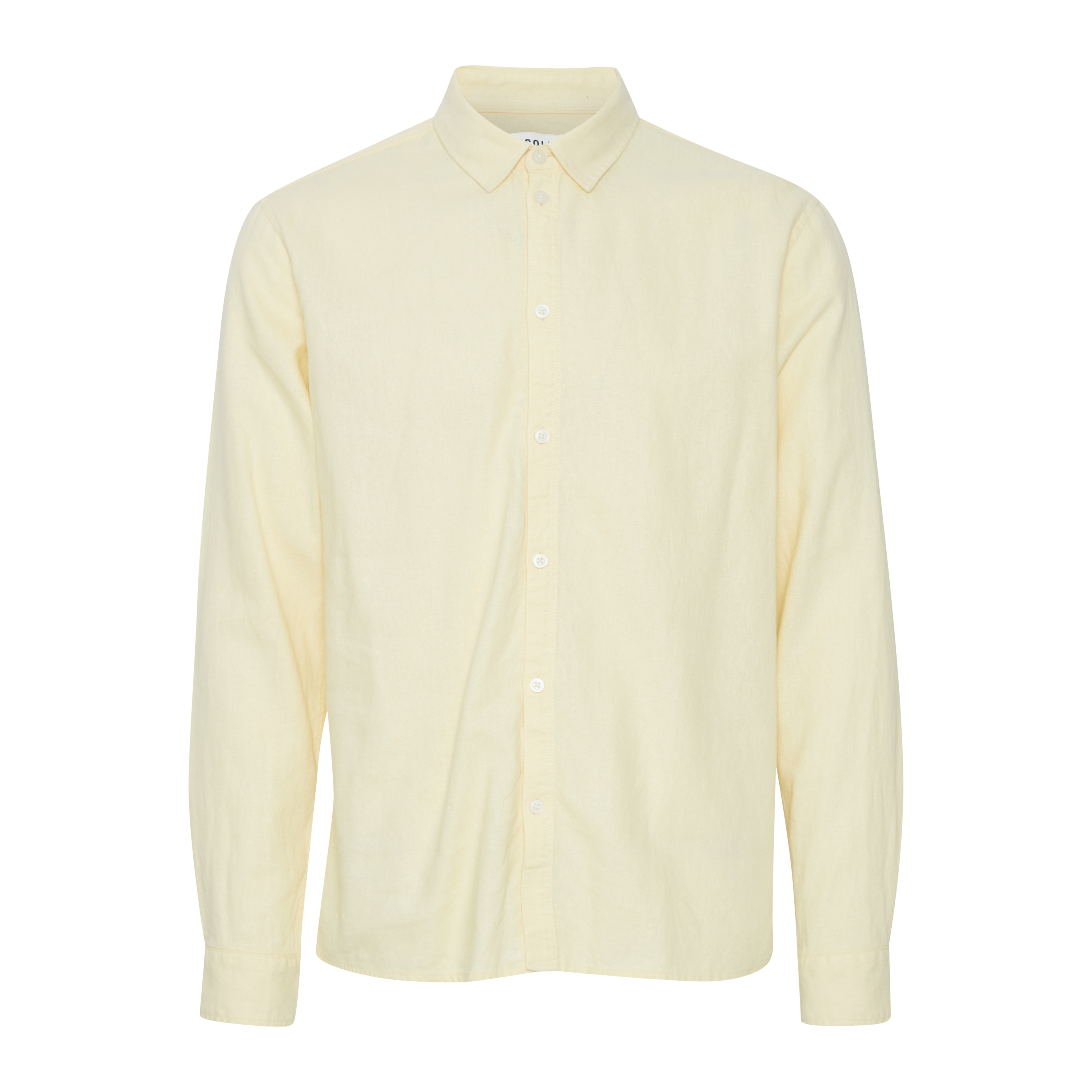 5715372952455 - Langarmshirt Enea Allan 5715372952455 - Langarmshirt Enea Allan
