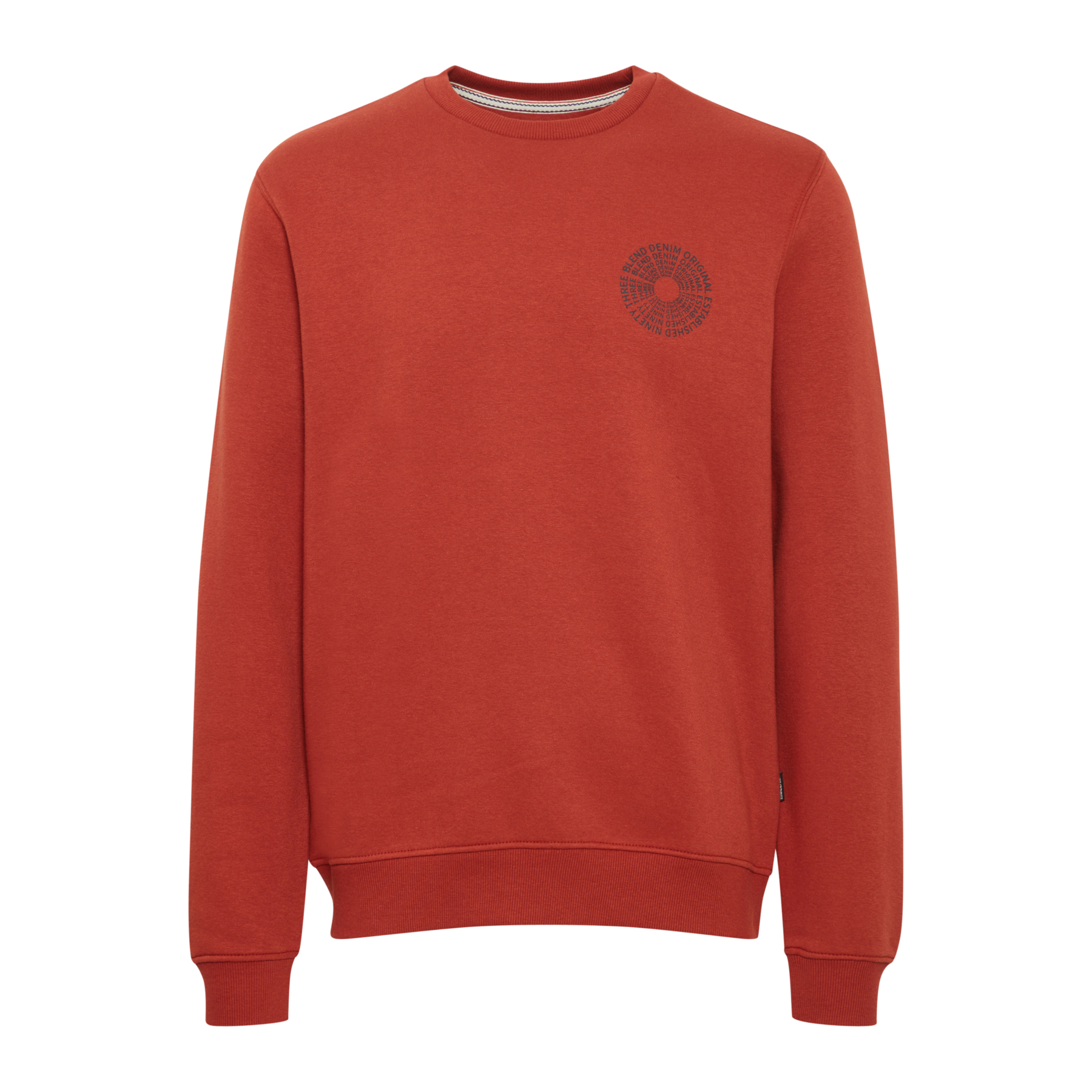 5715372996176 - Pullover Blend 5715372996176 - Pullover Blend