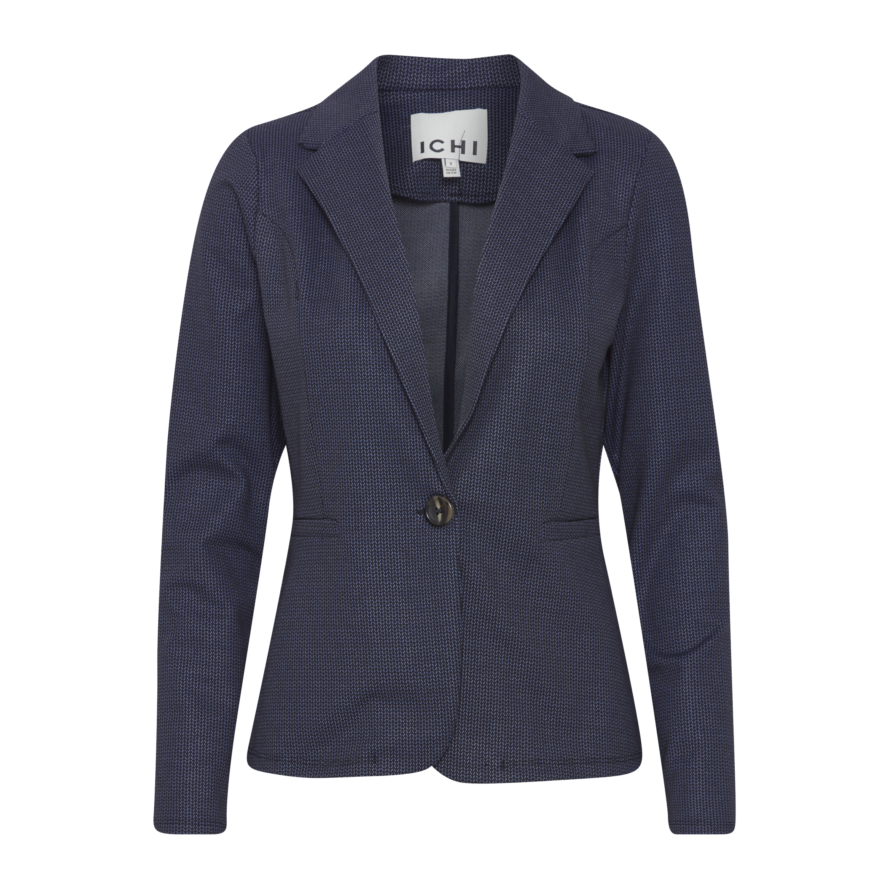 5715373013131 - Blazer Frau Manse 5