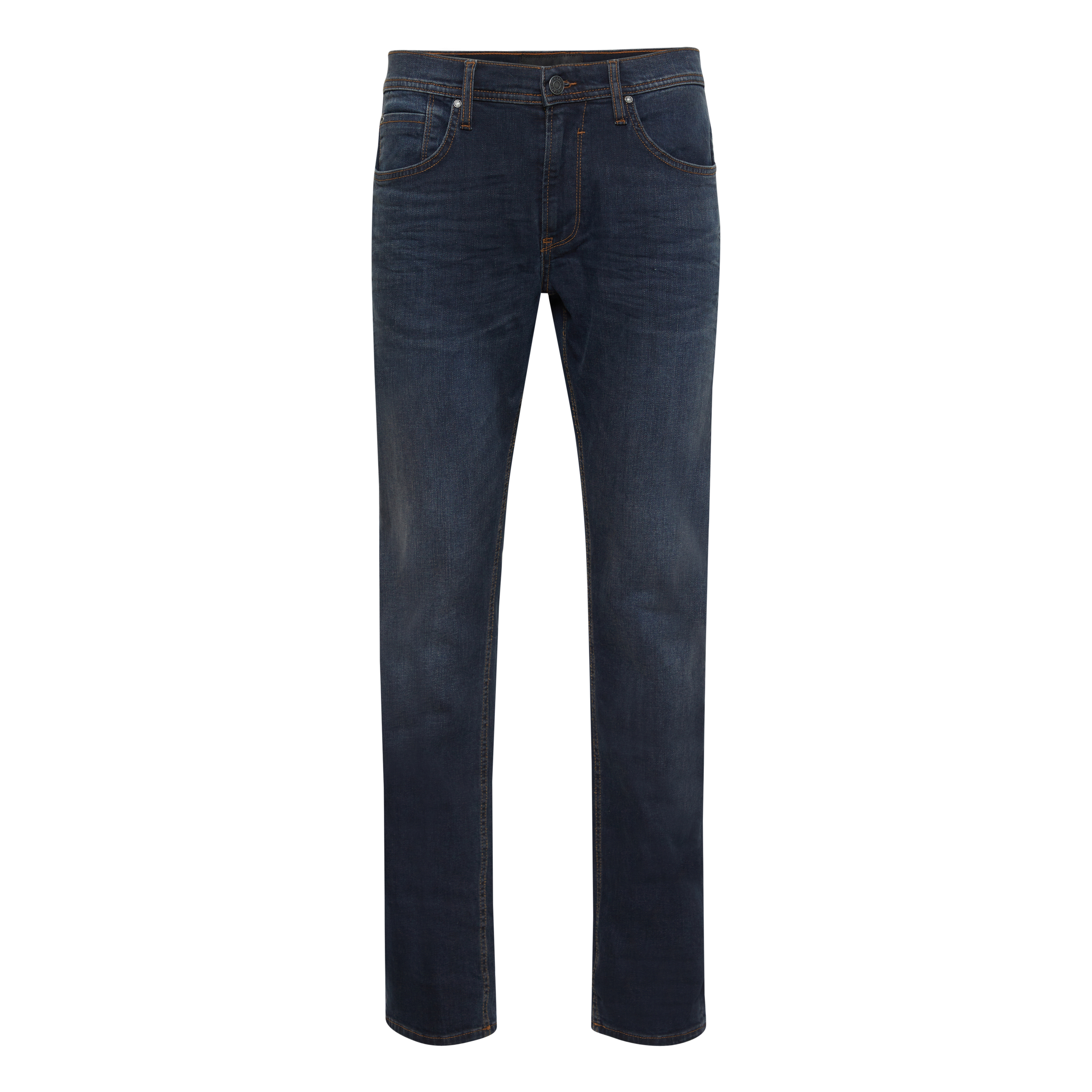 5715373066274 - Jeans Twister Noos 5715373066274 - Jeans Twister Noos