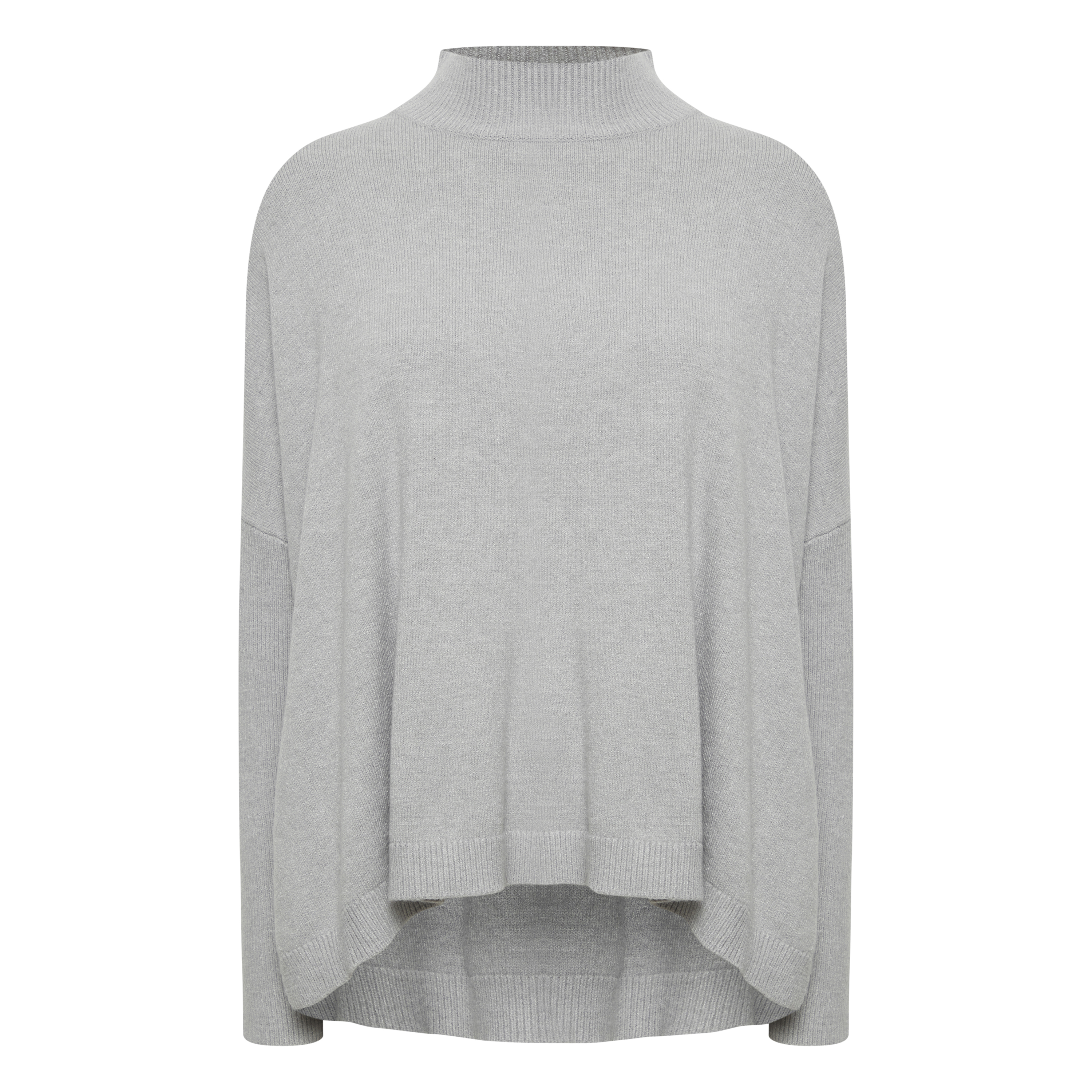 5715373084681 - Pullover Frau byoung Manina