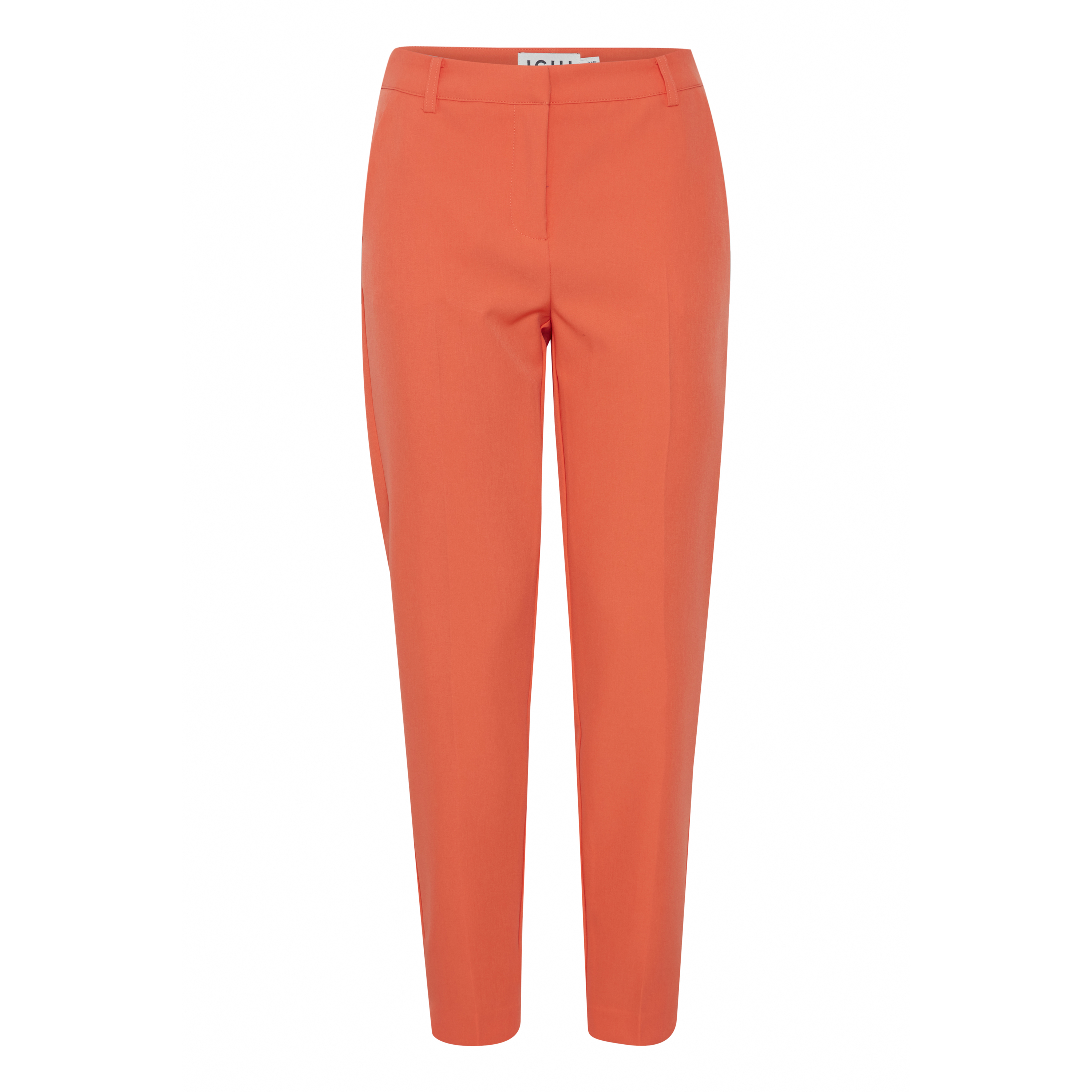 5715373086449 - Damenhosen Lexi PA3 5715373086449 - Damenhosen Lexi PA3