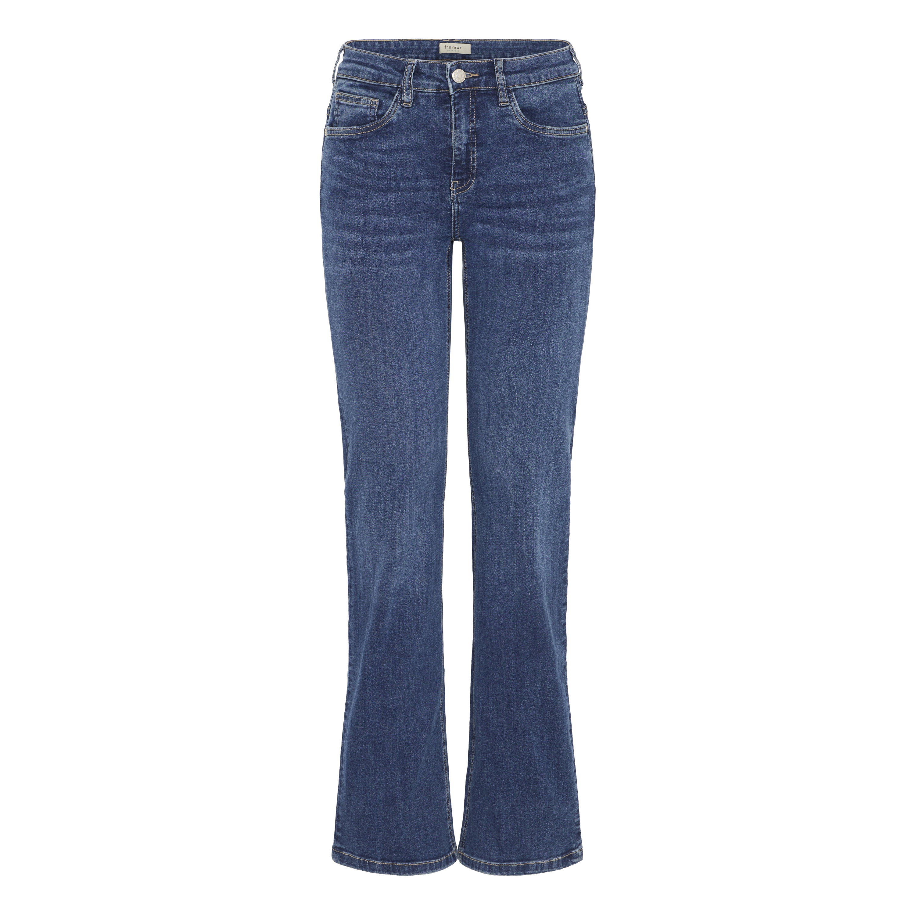 5715373088221 - Jeans Zoza 5 New