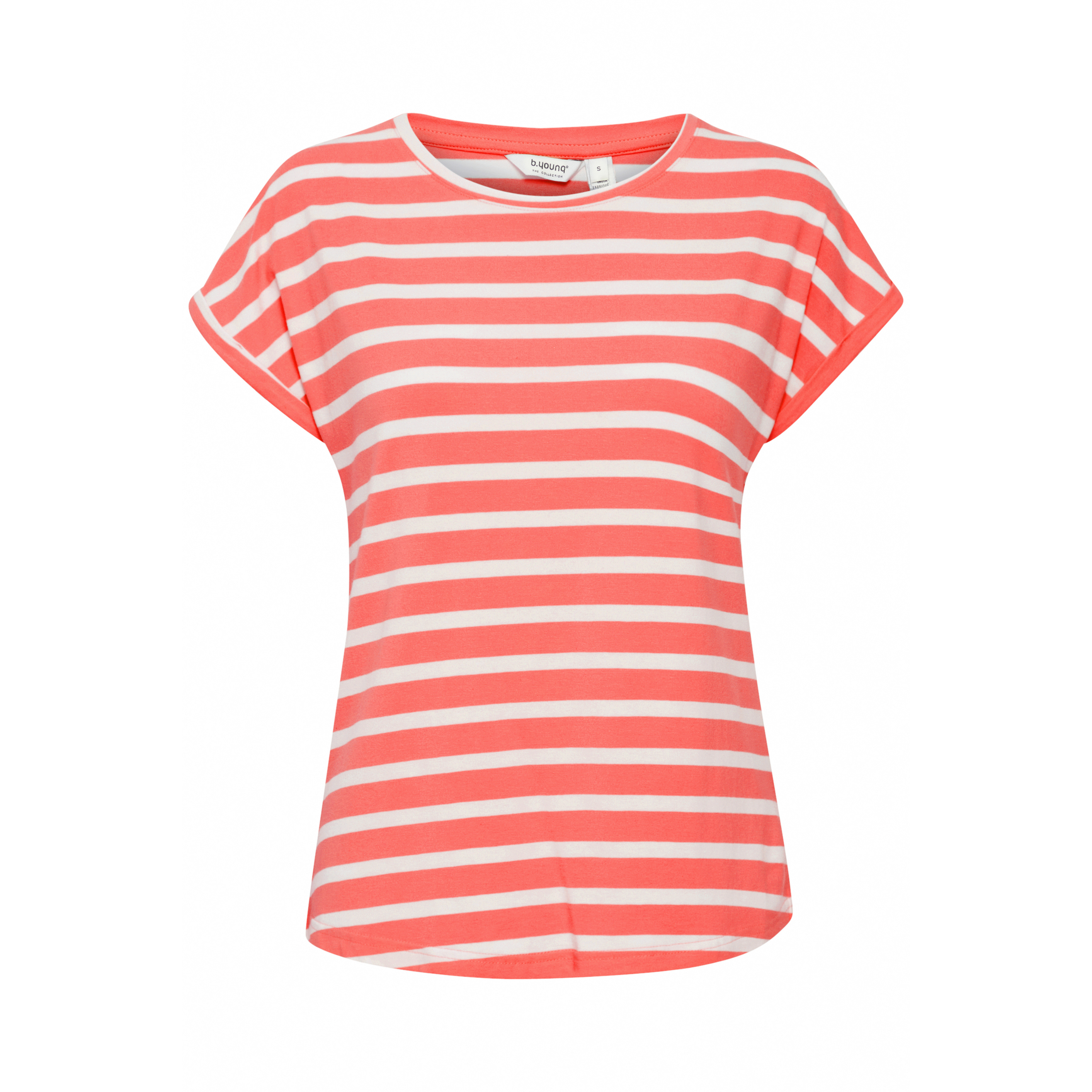 5715373106826 - T-Shirt byoung Pamila