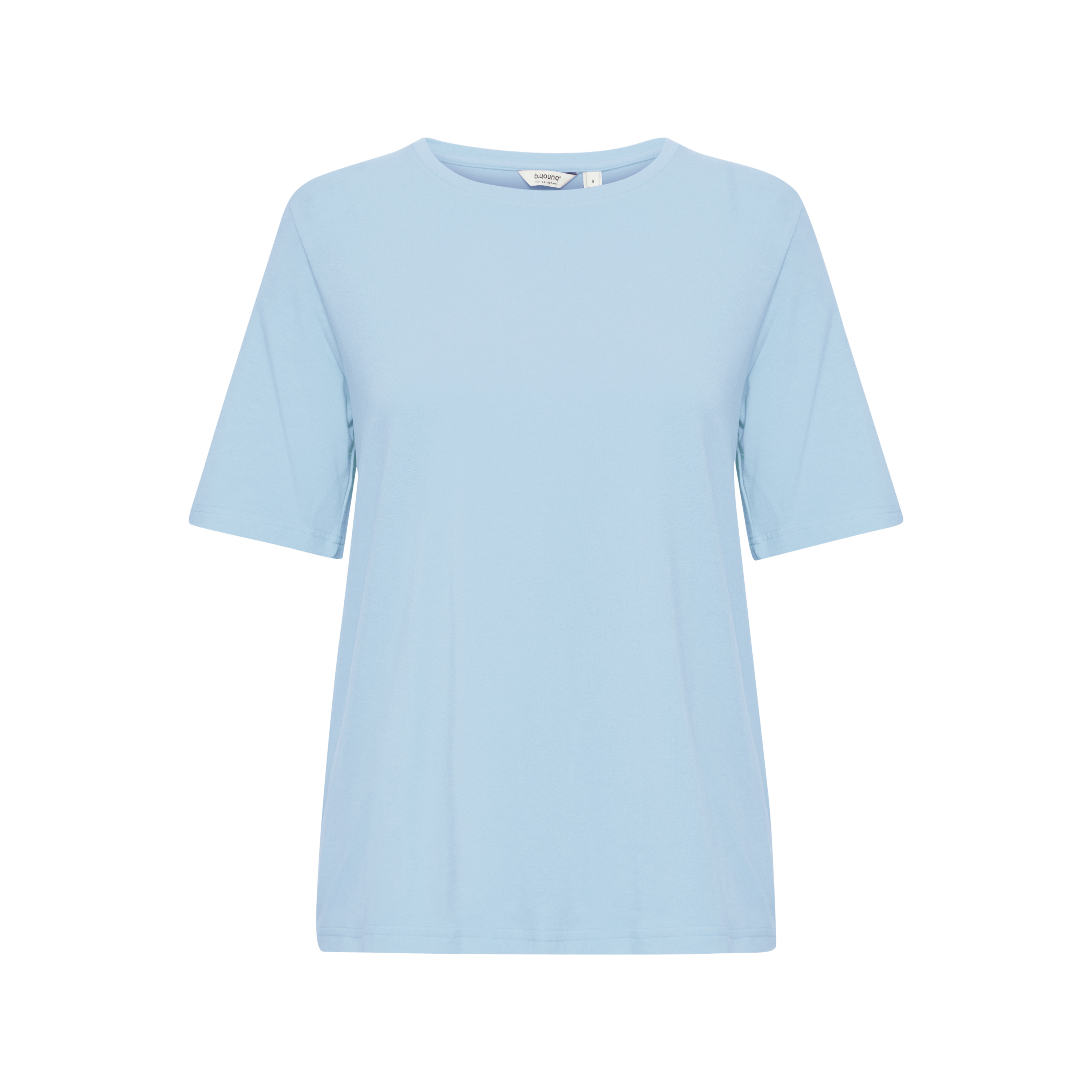 5715373109070 - Damen T-Shirt mit langen Ärmeln byoung Pamila