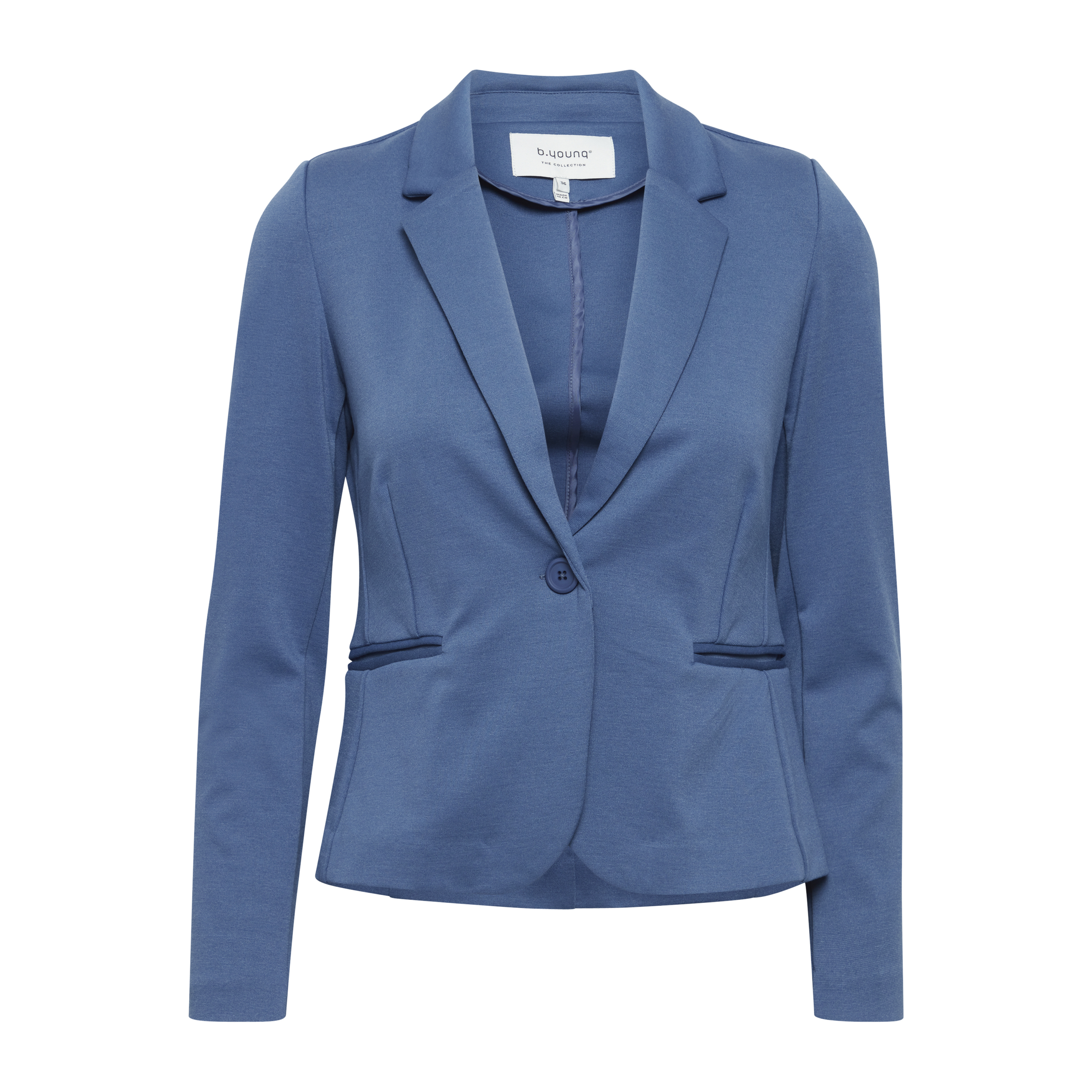 5715373111653 - Blazer Frau byoung Rizetta