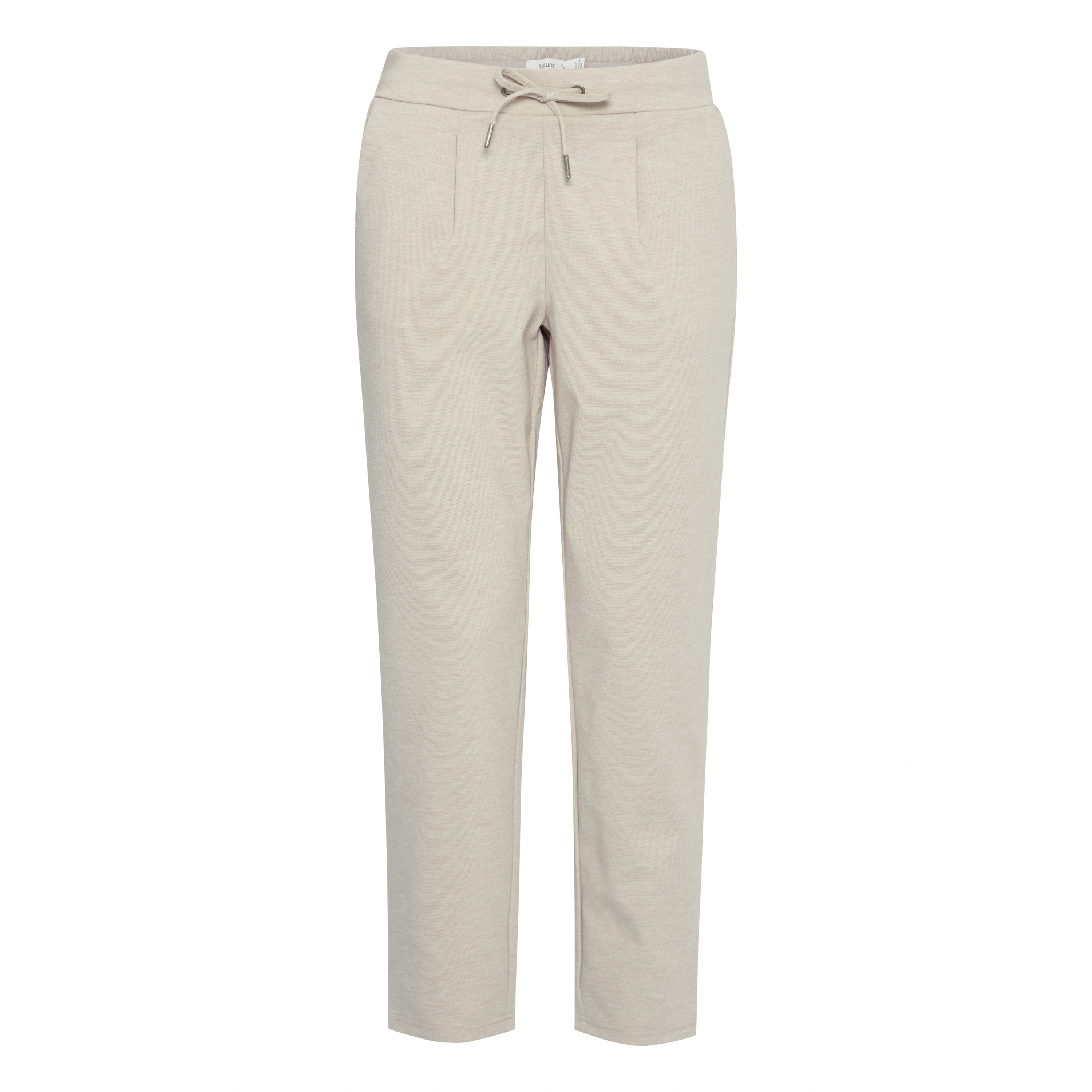 5715373113572 - Crop-Hose Damen byoung Rizetta