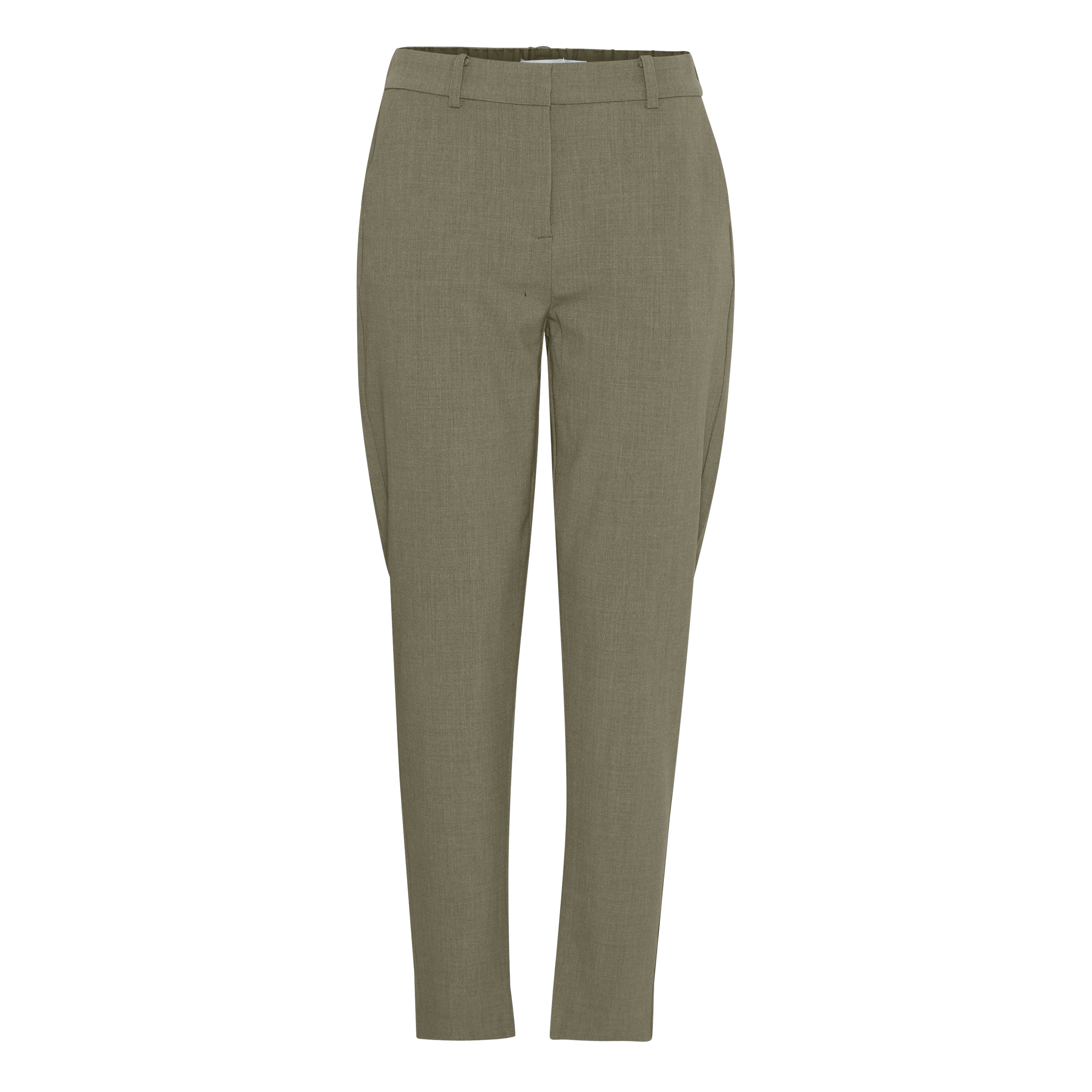 5715373116412 - Crop-Hose Damen byoung Danta