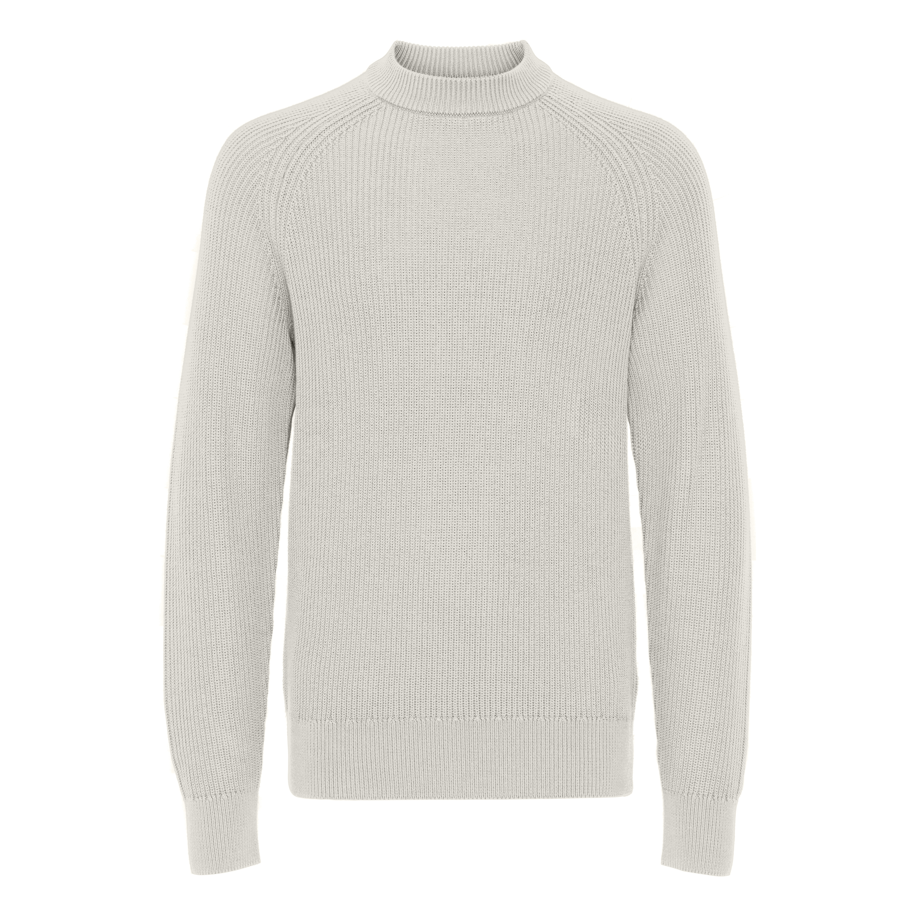 5715373144330 - Pullover mit Rundhalsausschnitt Casual Friday Kristian