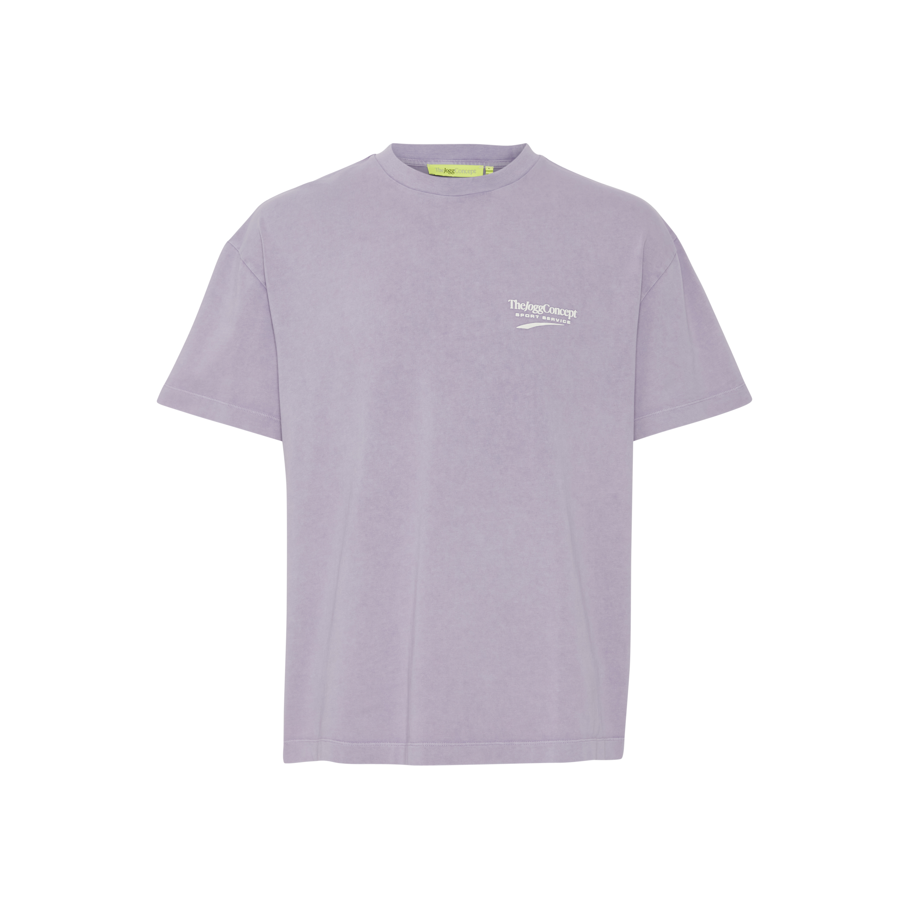 5715373155985 - T-Shirt Sasa