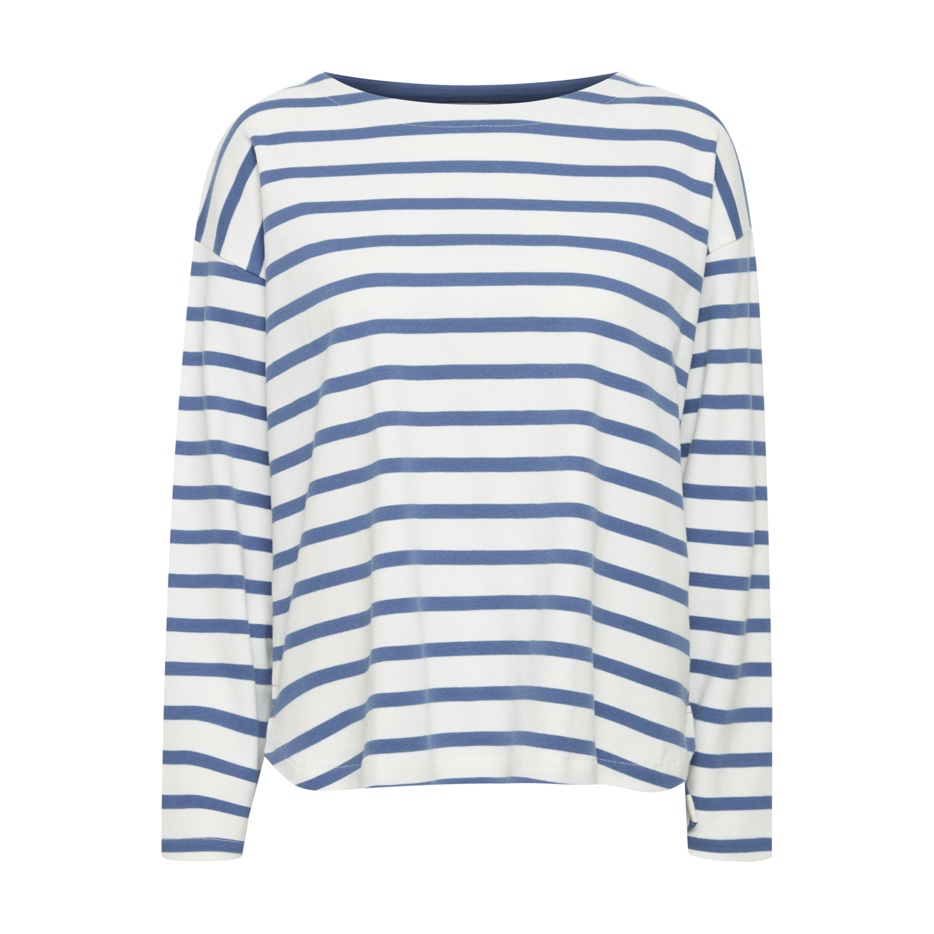 5715373159211 - Pullover Damen byoung Ramsi 5715373159211 - Pullover Damen byoung Ramsi
