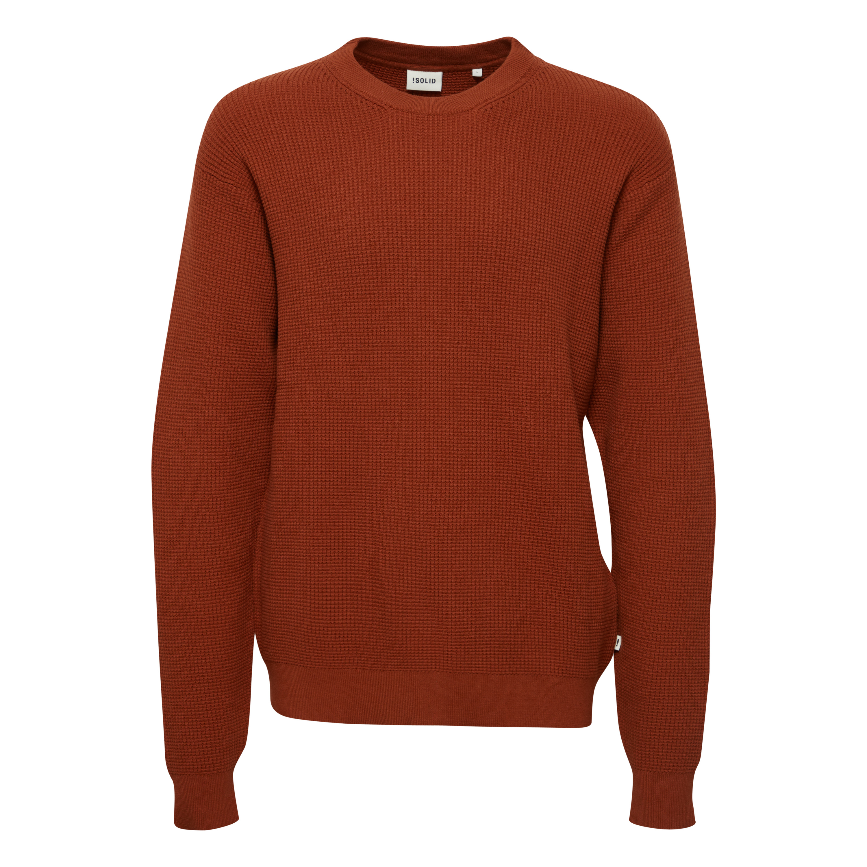 5715373185395 - Strickpullover Sdhami