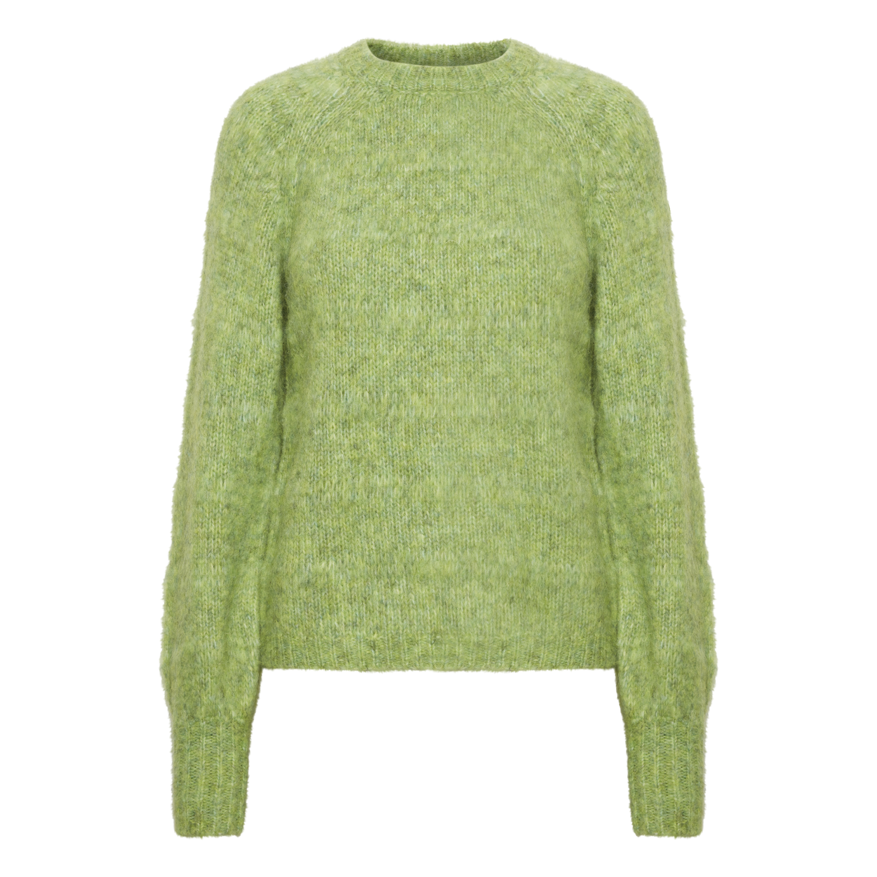 5715373197879 - Pullover Frau byoung Omicka 5715373197879 - Pullover Frau byoung Omicka