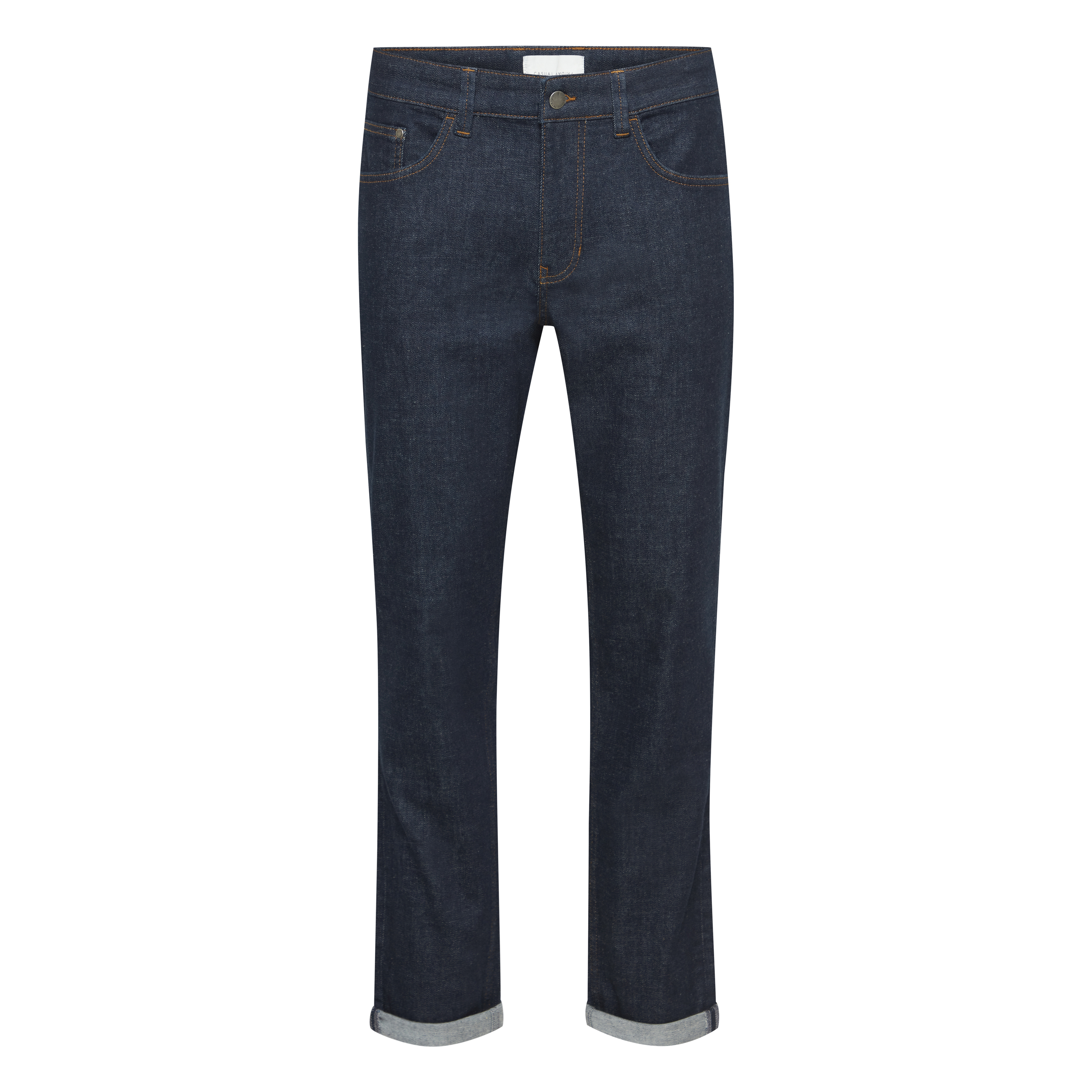 5715373205741 - 5-Pocket-Jeans Casual Friday Karup