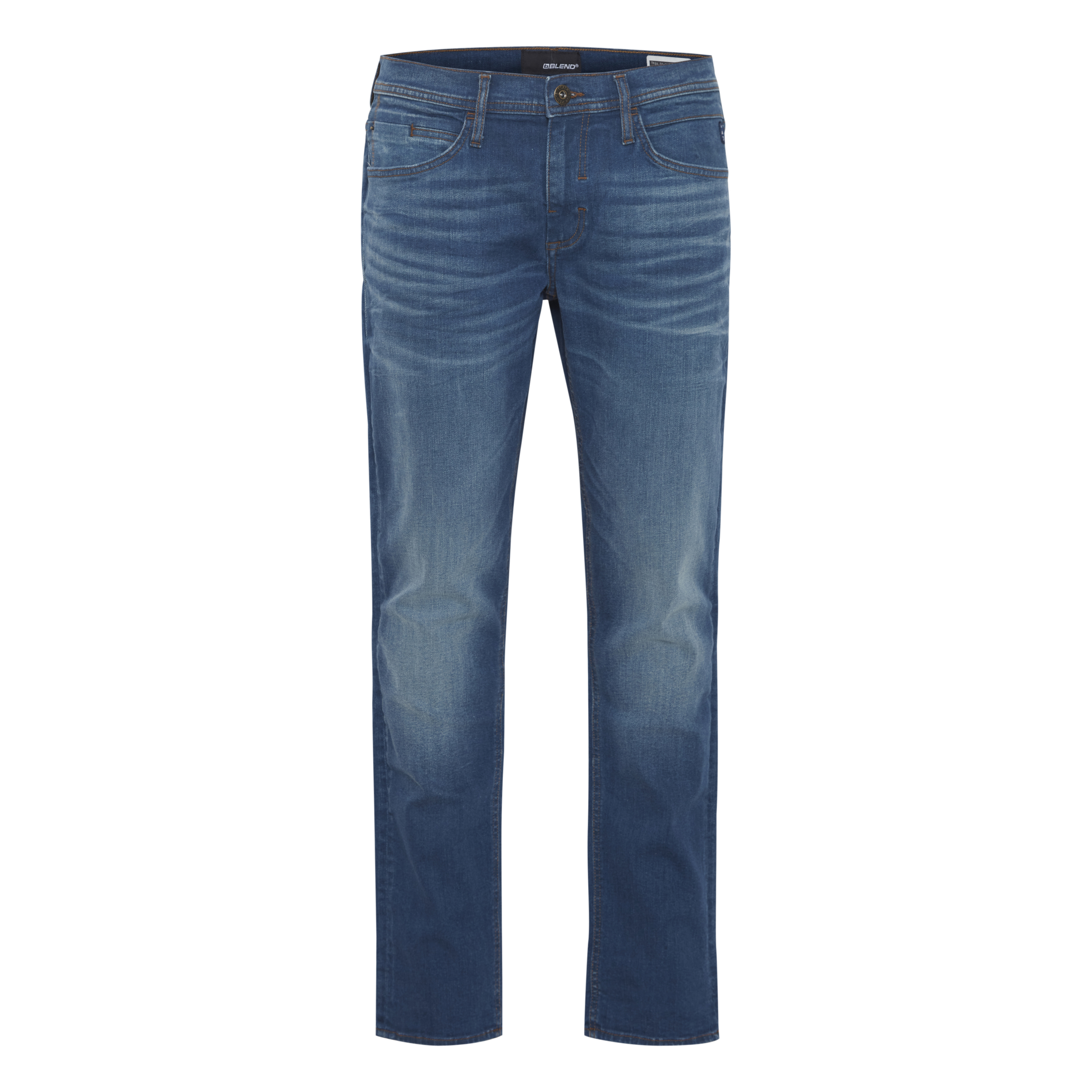 5715373208773 - Jeans Blizzard