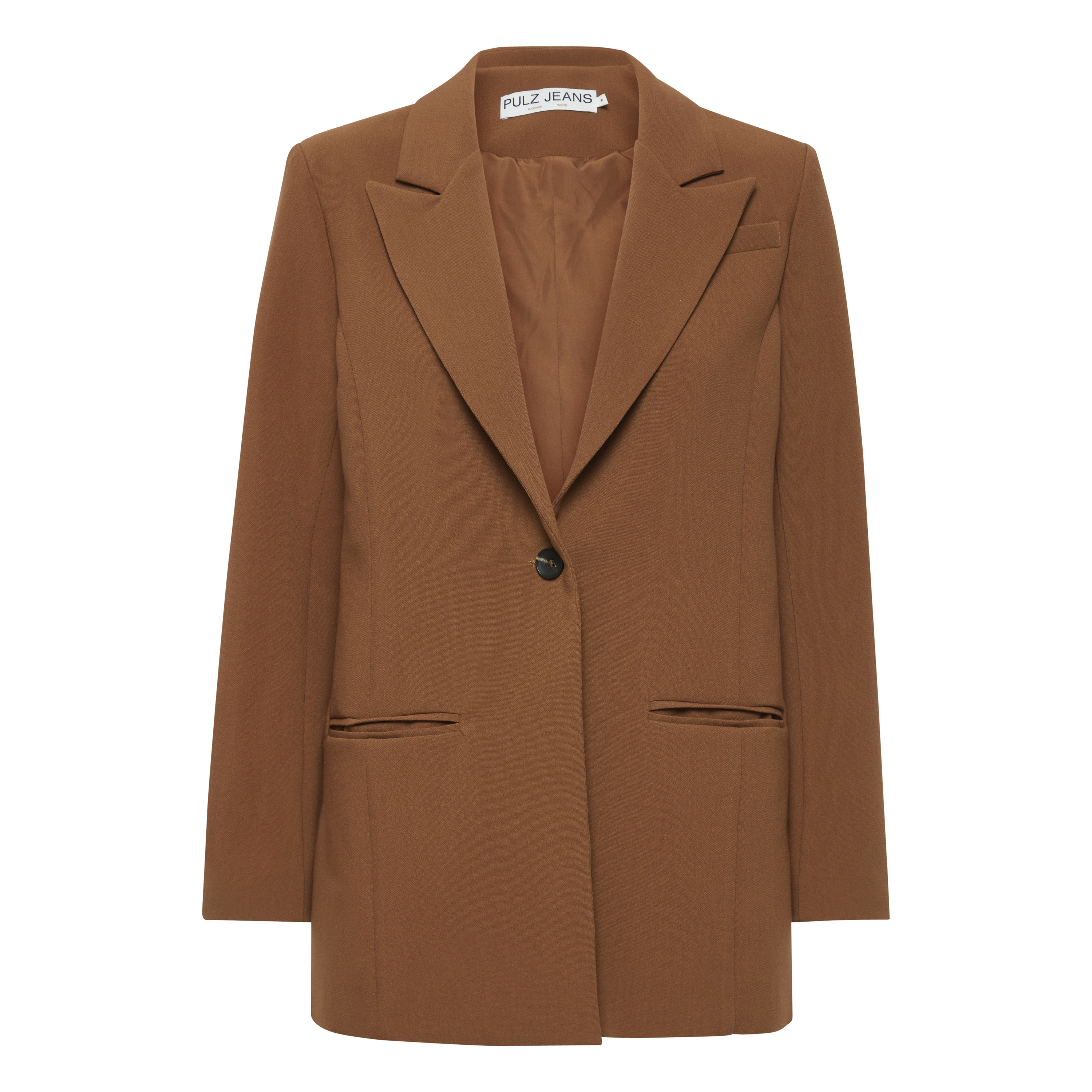 5715373245662 - Blazer Damen Beverly