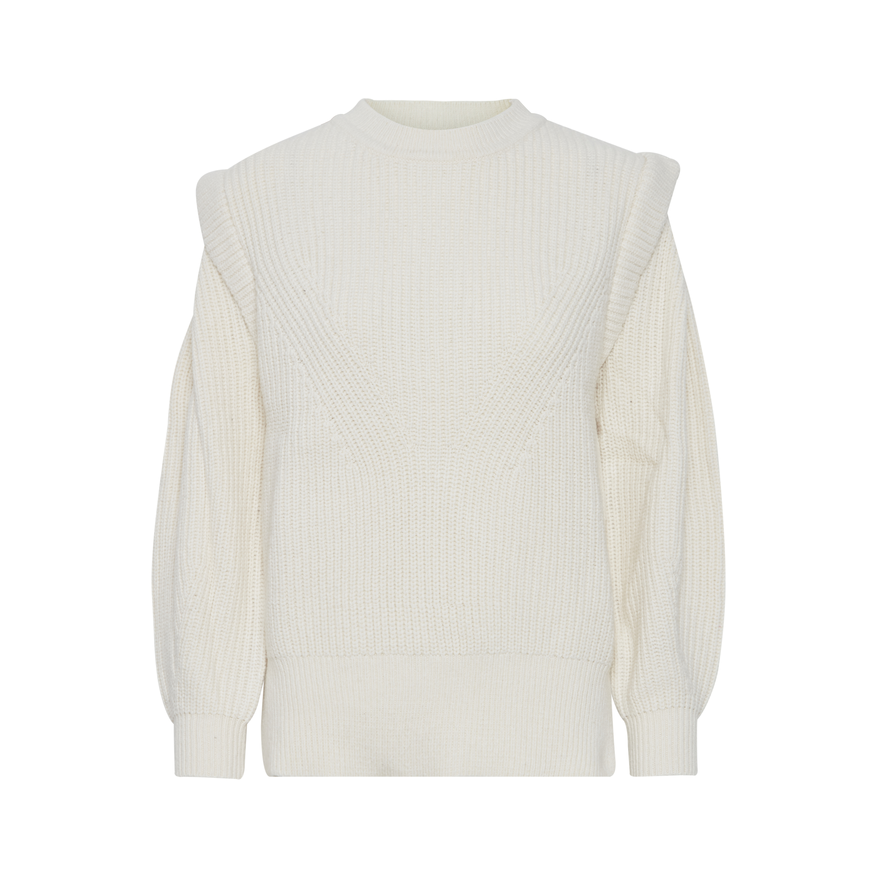 5715373246676 - Pullover Damen Marla 5715373246676 - Pullover Damen Marla