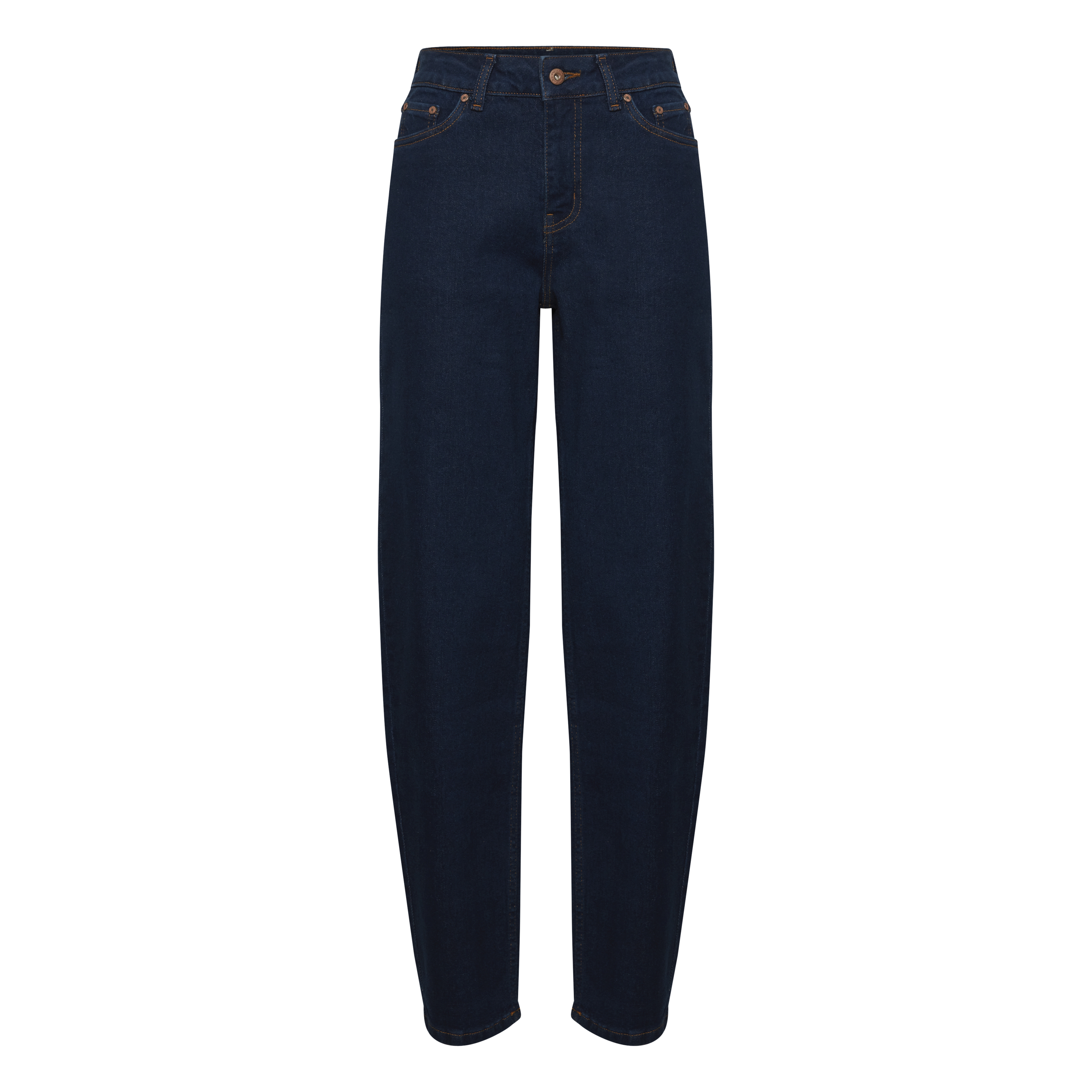 5715373248021 - Hosen mit gekräuseltem Bein für Frauen Morina