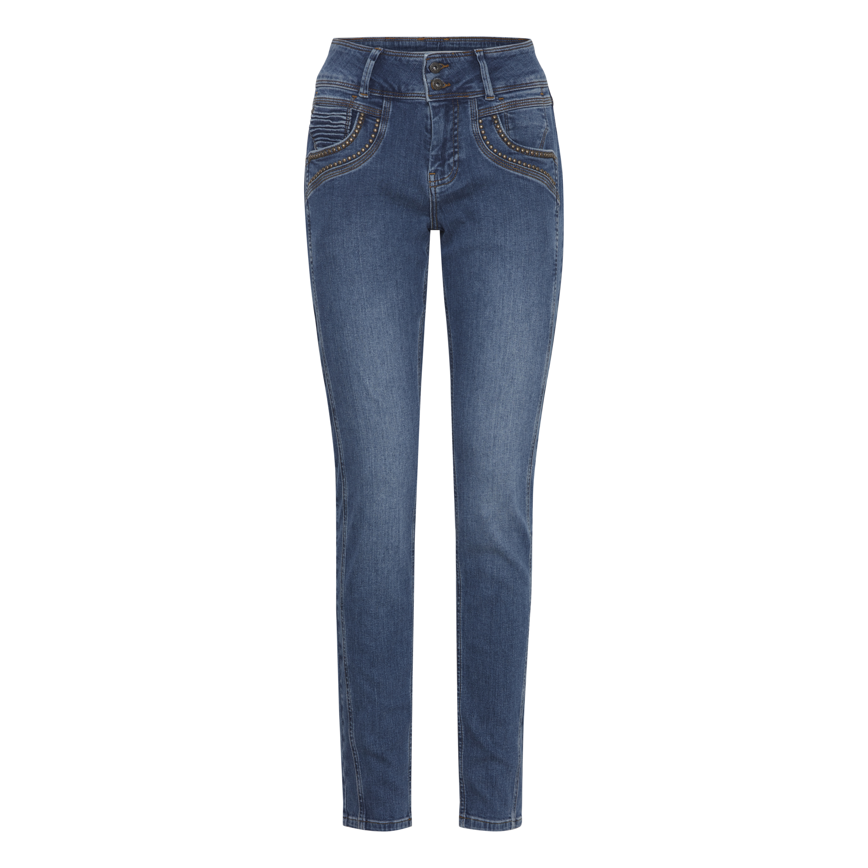 5715373248267 - Jeans Stacia