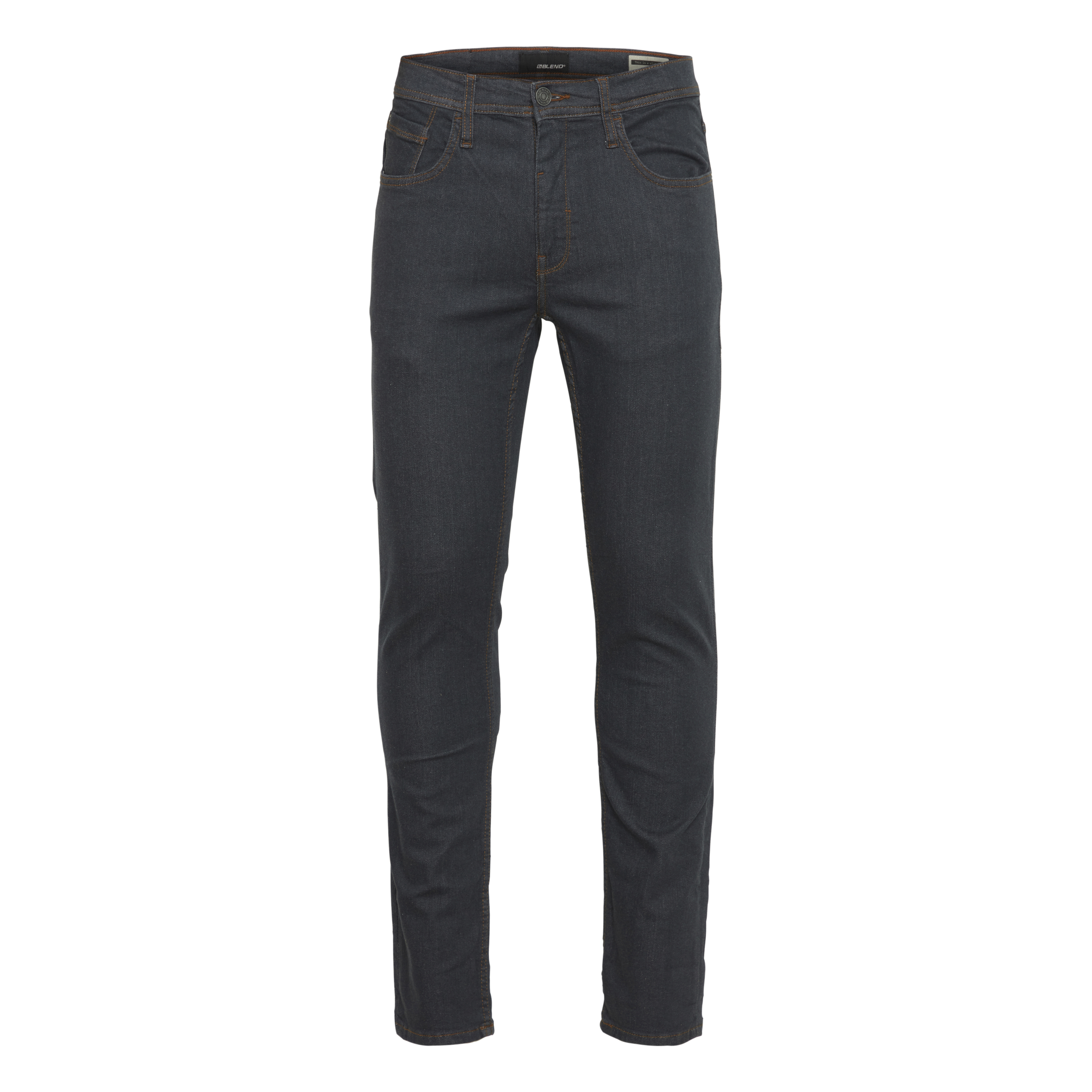 5715373261037 - Jeans Jet Fit Multiflex