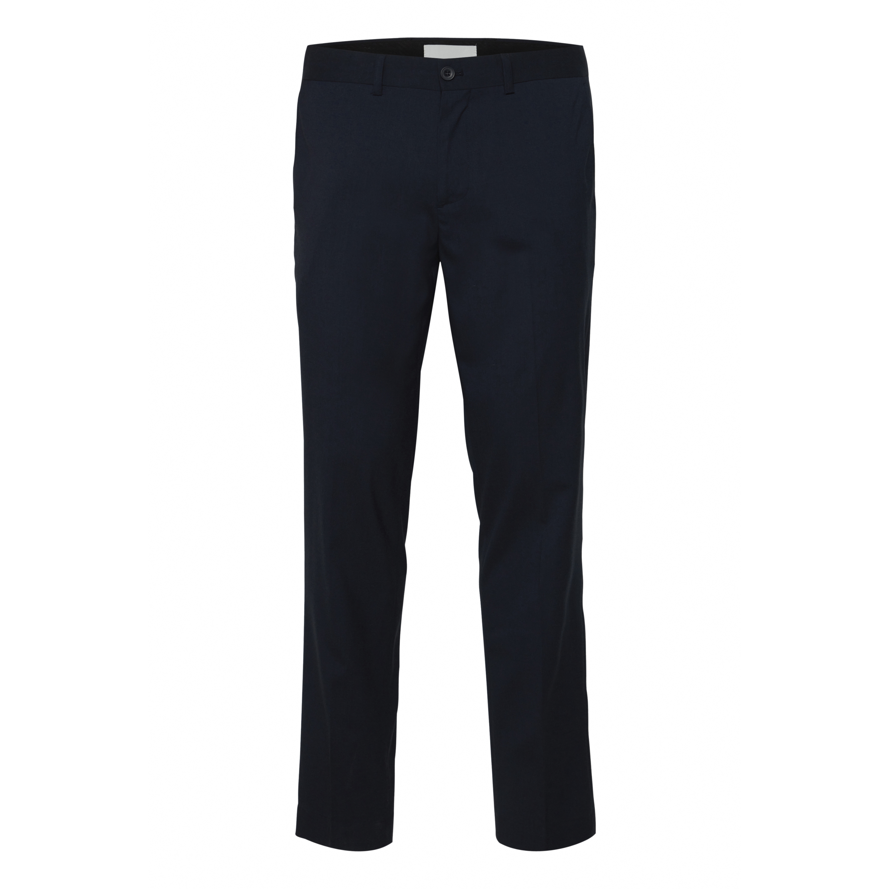 5715373359987 - Hose Casual Friday Philip