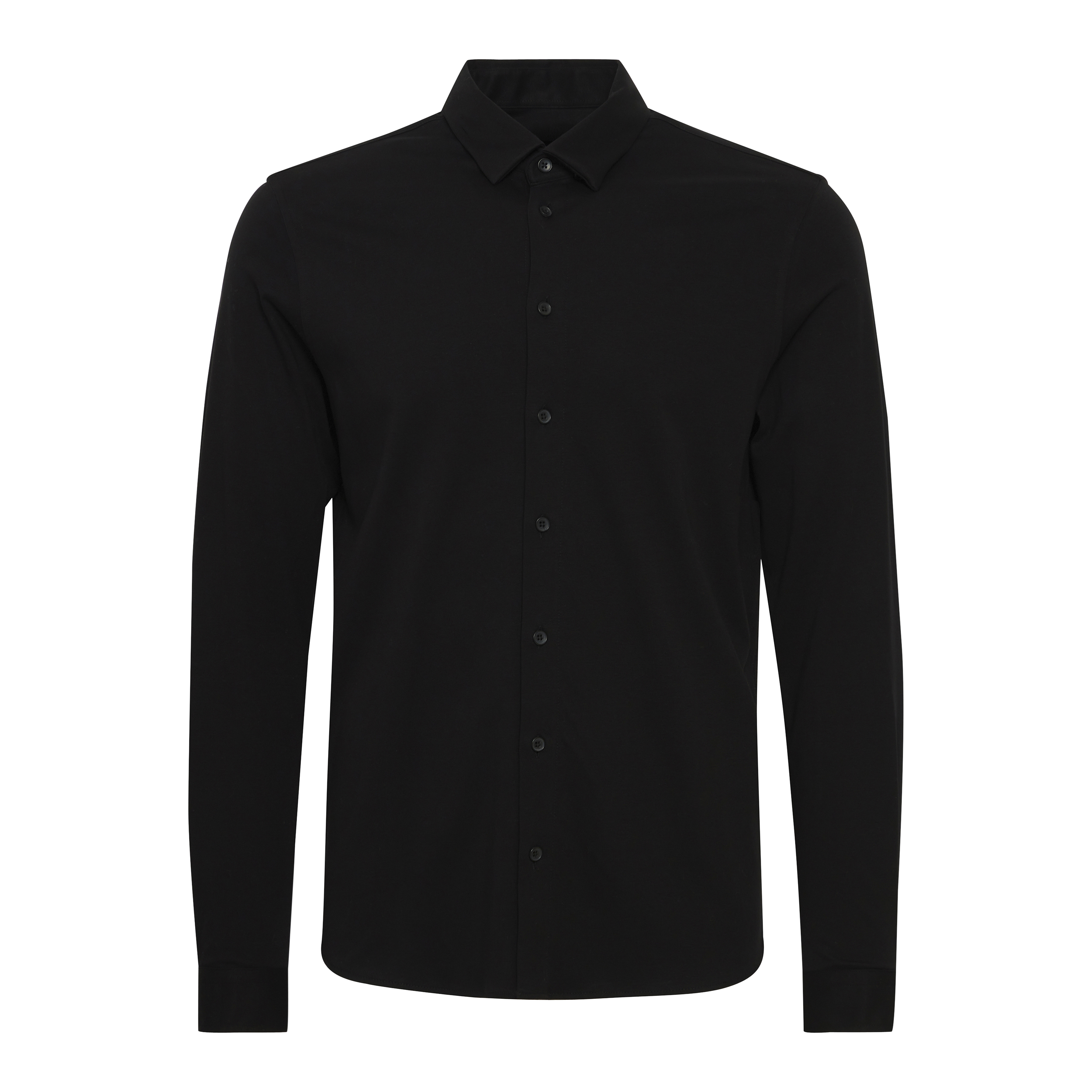 5715373366336 - Langarmshirt Casual Friday Arthur