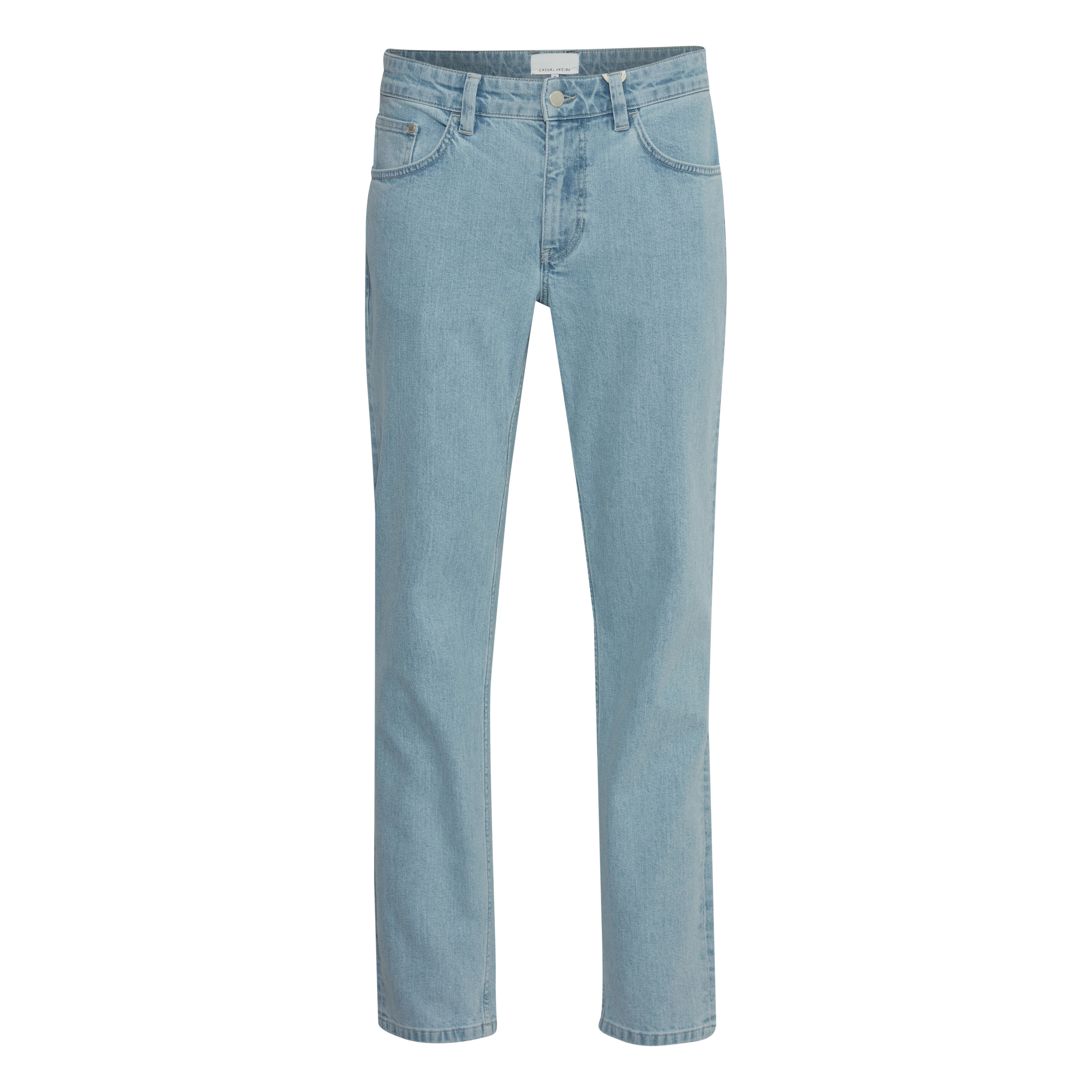 5715373367272 - 5-Pocket-Jeans Casual Friday Karup